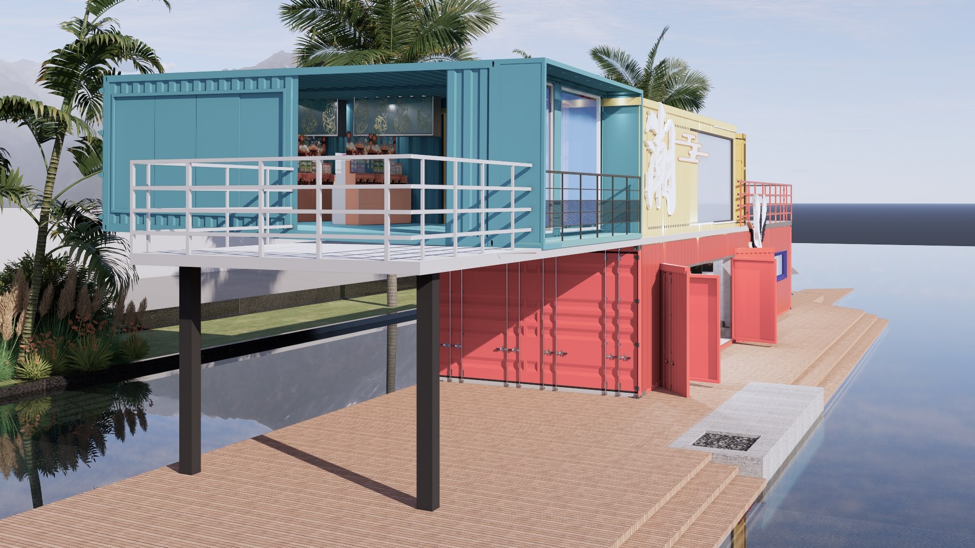 Container coffee shop-2 3D model https://p.turbosquid.com/ts-thumb/Jc/LXeUlk/d7/enscape_20250312160310/jpg/1743168518/1920x1080/fit_q87/6322c276f2e7880505f85775be2e930eca4ace71/enscape_20250312160310.jpg