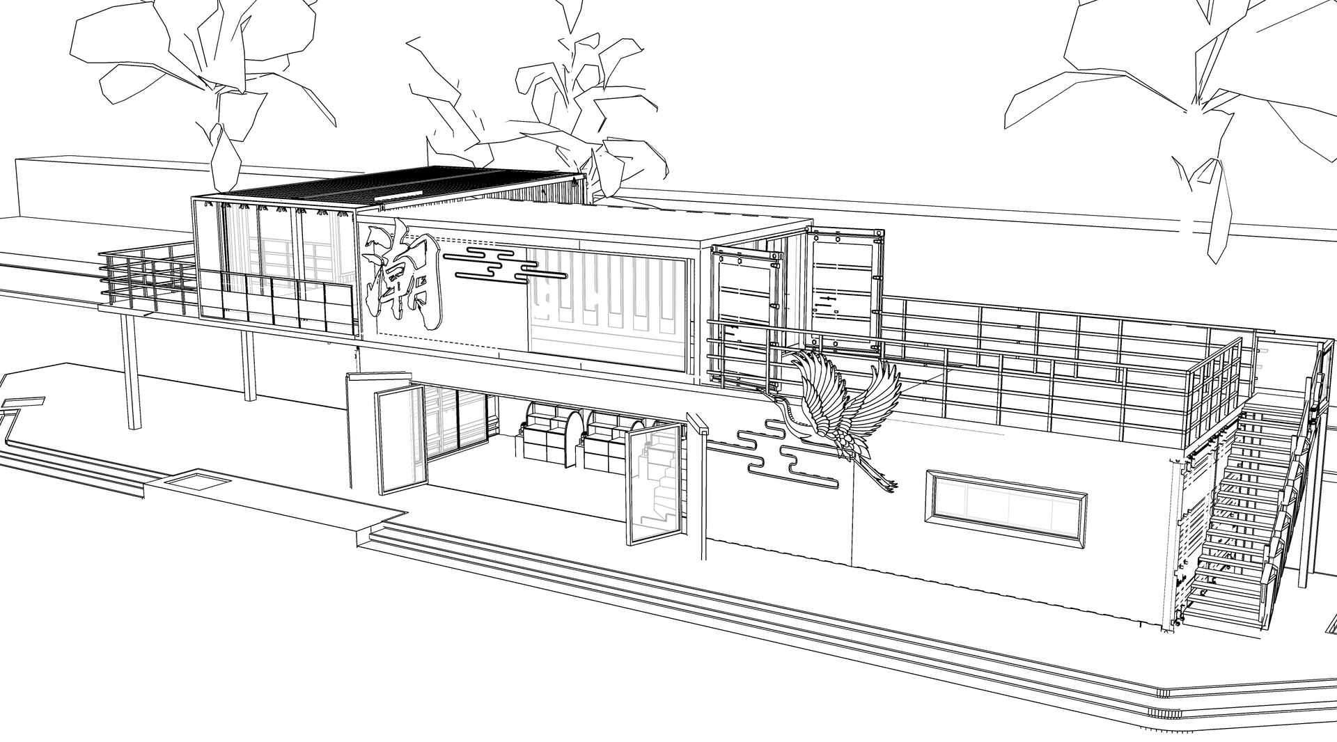 Container coffee shop-2 3D model https://p.turbosquid.com/ts-thumb/Jc/LXeUlk/ib/2/jpg/1743168574/1920x1080/fit_q87/d39f31e55450d452deaee552f57230b32956a89e/2.jpg