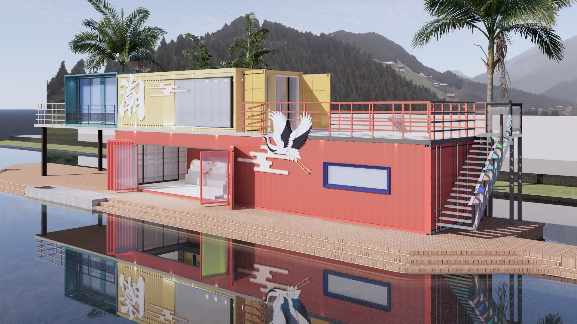 Container coffee shop-2 3D model https://p.turbosquid.com/ts-thumb/Jc/LXeUlk/xv/enscape_20250312160146/jpg/1743168454/1920x1080/fit_q87/66b535e55678bc90c9ecdcba21d64bbc14ee8f2e/enscape_20250312160146.jpg