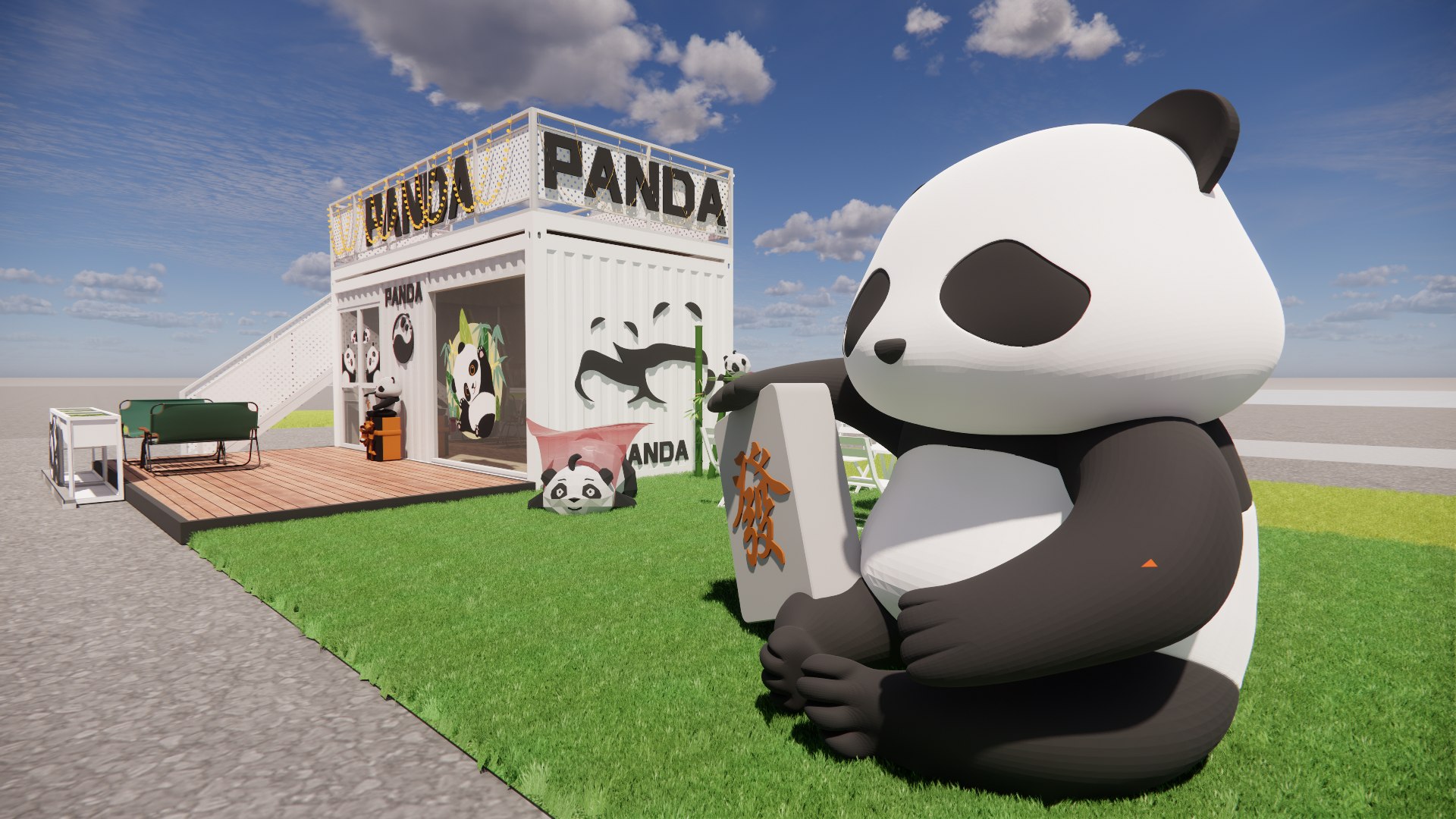 Container coffee shop-2 3D model https://p.turbosquid.com/ts-thumb/Jc/LXeUlk/za/enscape_20250312155045/png/1743168445/1920x1080/fit_q87/5ac29dde7bb59bb642b52a133b2541cb19cf45f7/enscape_20250312155045.jpg