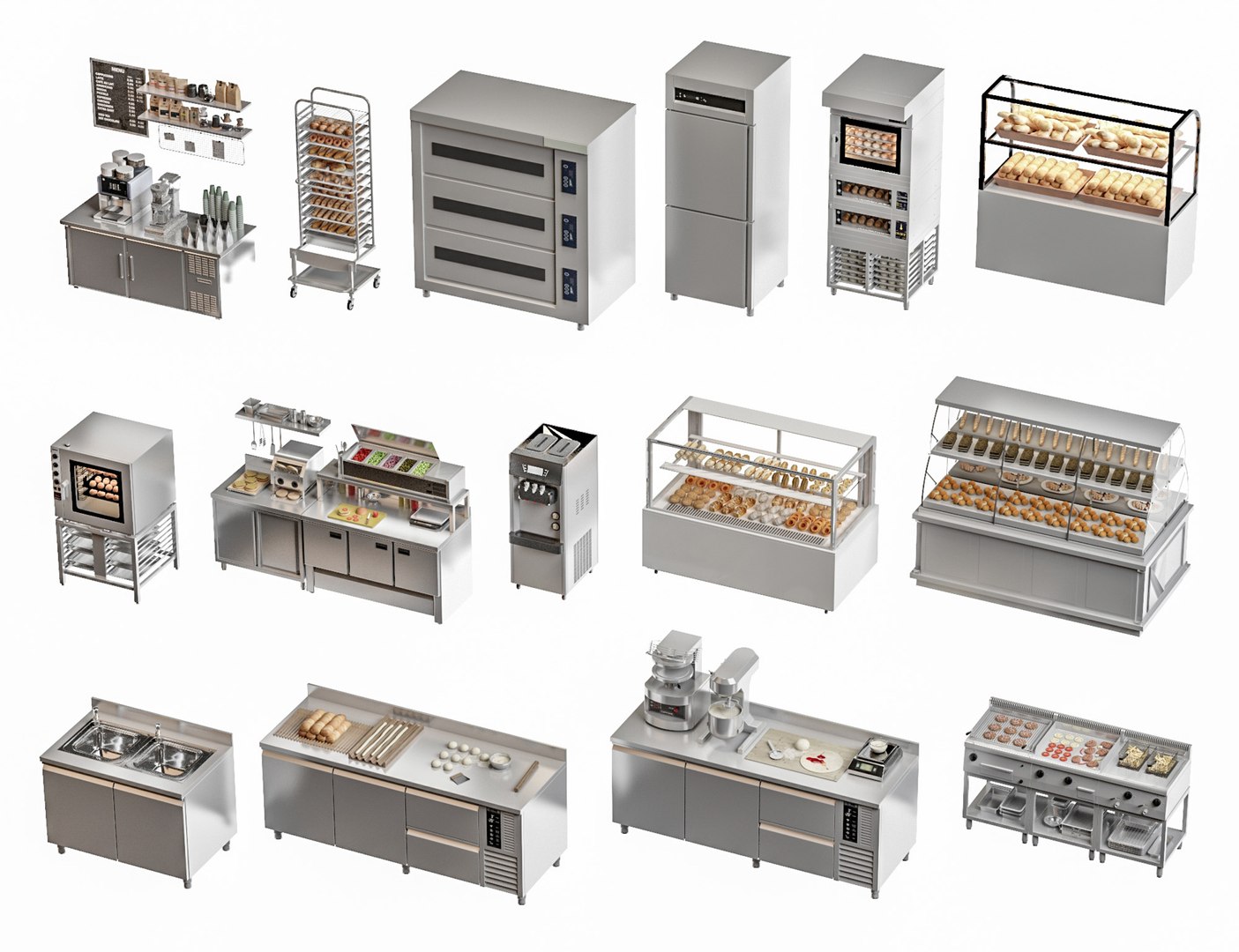 Bakery Display Bread Baking Oven model https://p.turbosquid.com/ts-thumb/Jc/LgPQEH/HX/5/jpg/1760149009/1920x1080/fit_q87/e66358b1592669f8db04f0c1c07f95502070be49/5.jpg
