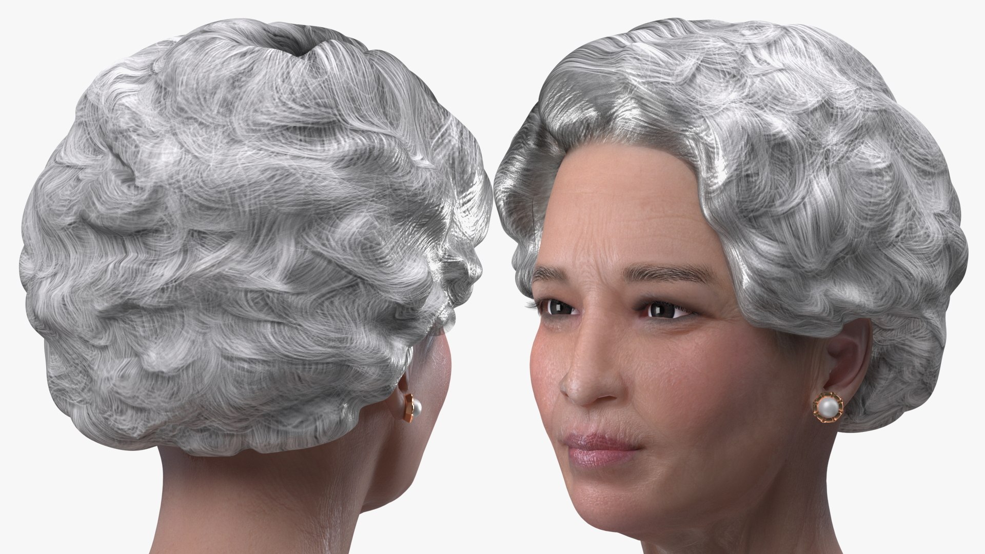 Asian Grandma Head model https://p.turbosquid.com/ts-thumb/Jc/MgslwF/6N/asiangrandmaheadvray3dmodel006/jpg/1687398556/1920x1080/fit_q87/b6b0eda86212f338f2473dd28938a577f0ee5da9/asiangrandmaheadvray3dmodel006.jpg