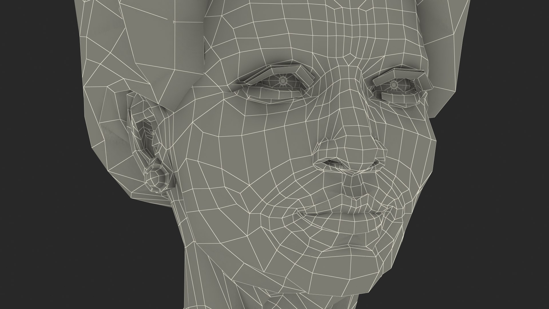 Asian Grandma Head model https://p.turbosquid.com/ts-thumb/Jc/MgslwF/7L/asiangrandmaheadvray3dmodel023/jpg/1687398614/1920x1080/fit_q87/d9f9dd85ffdb4f3b55c001b8cf78d1d3ce1102df/asiangrandmaheadvray3dmodel023.jpg