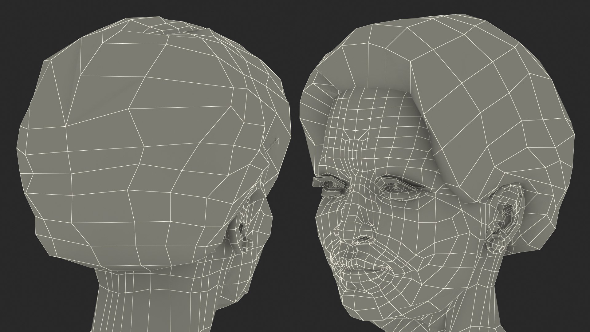 Asian Grandma Head model https://p.turbosquid.com/ts-thumb/Jc/MgslwF/Uy/asiangrandmaheadvray3dmodel020/jpg/1687398604/1920x1080/fit_q87/c67fbefd9e74978ed5d329b37f7c762ea45a5747/asiangrandmaheadvray3dmodel020.jpg