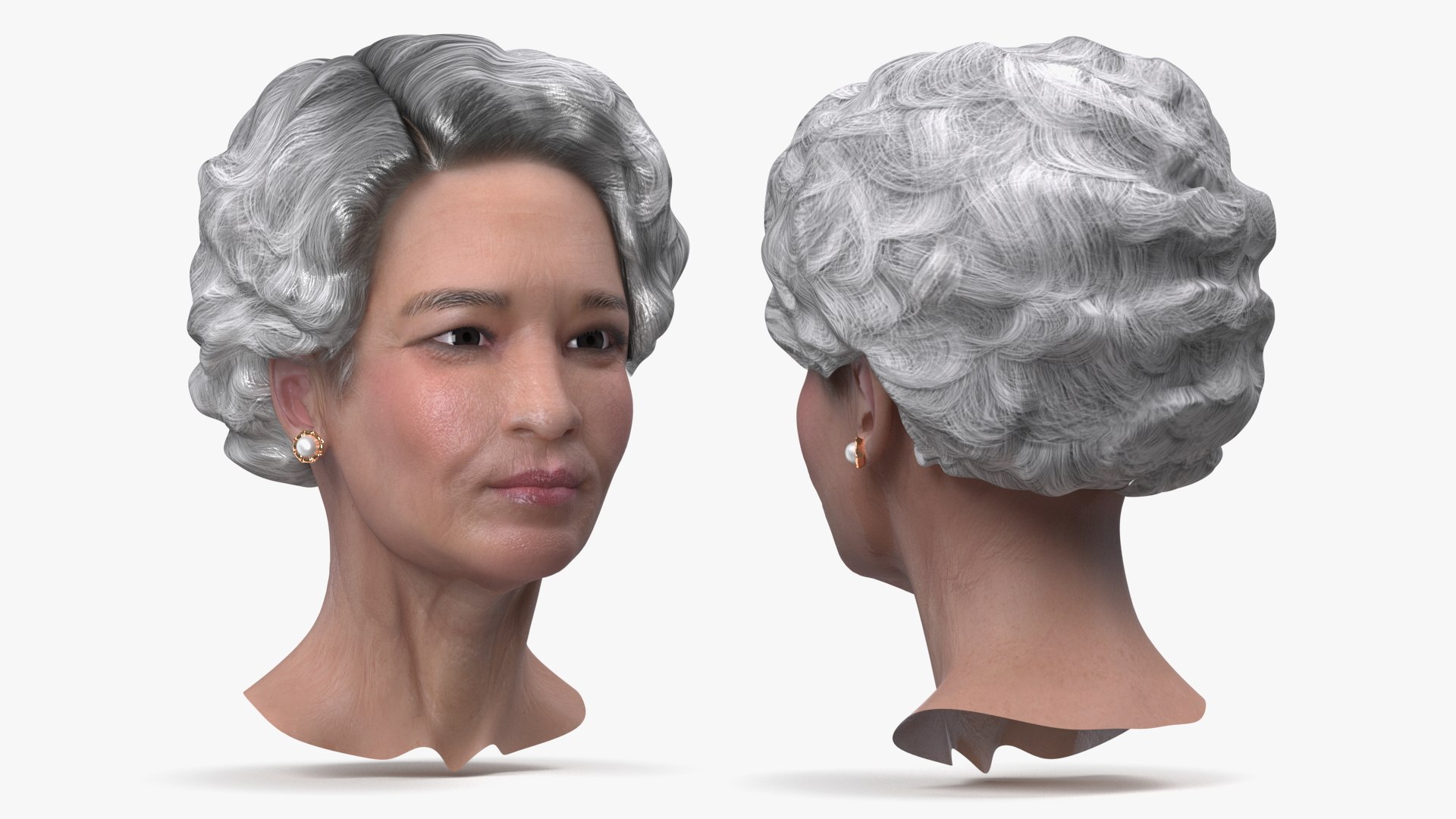 Asian Grandma Head model https://p.turbosquid.com/ts-thumb/Jc/MgslwF/YB/asiangrandmaheadvray3dmodel005/jpg/1687398552/1920x1080/fit_q87/6eaa396137c64b14c7d193592895dff784cc2d31/asiangrandmaheadvray3dmodel005.jpg