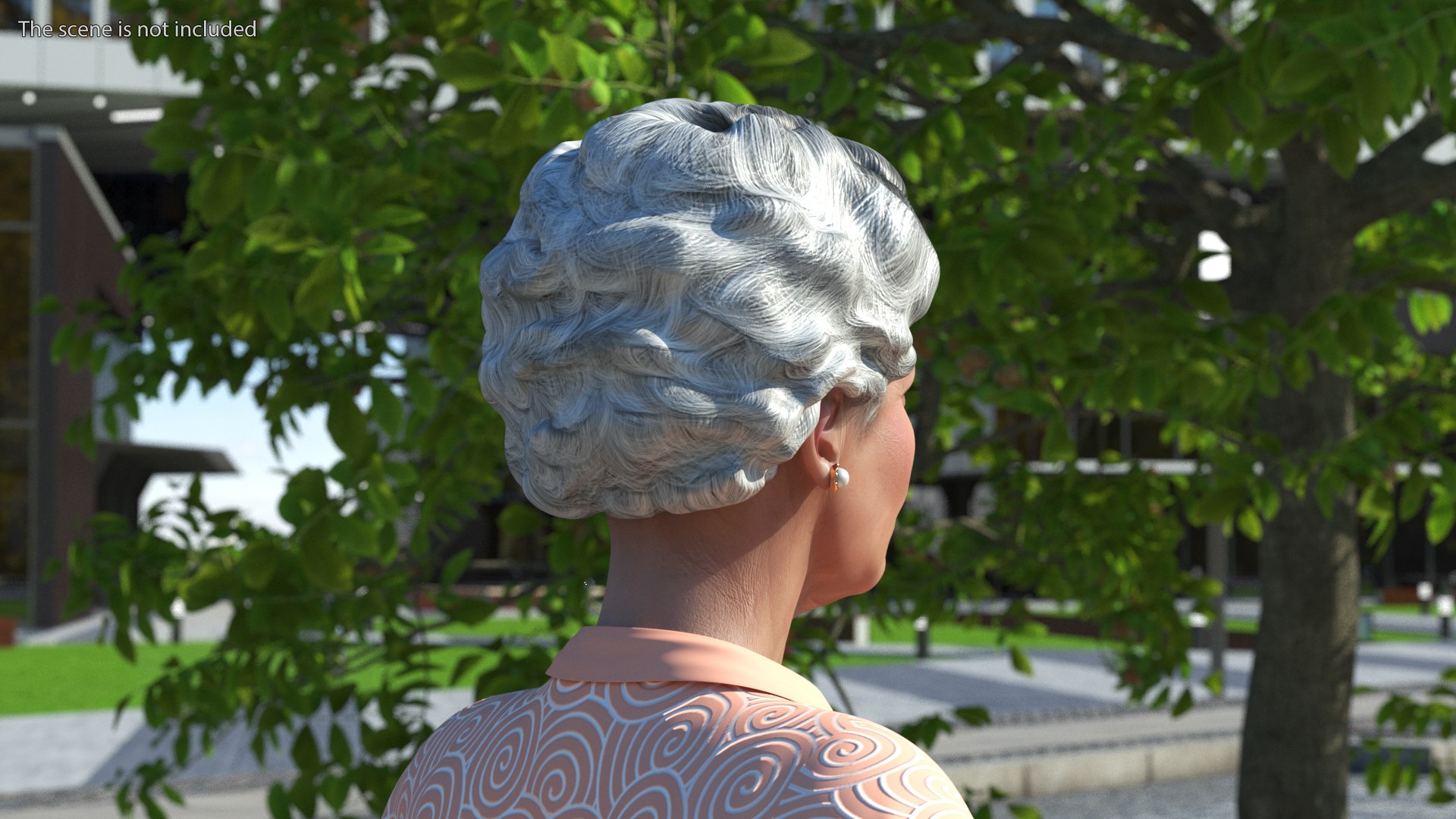 Asian Grandma Head model https://p.turbosquid.com/ts-thumb/Jc/MgslwF/kR/asiangrandmaheadvray3dmodel003/jpg/1687398542/1920x1080/fit_q87/f14c68162cb1c39cbcb1ca5805087bcc4d963cb4/asiangrandmaheadvray3dmodel003.jpg