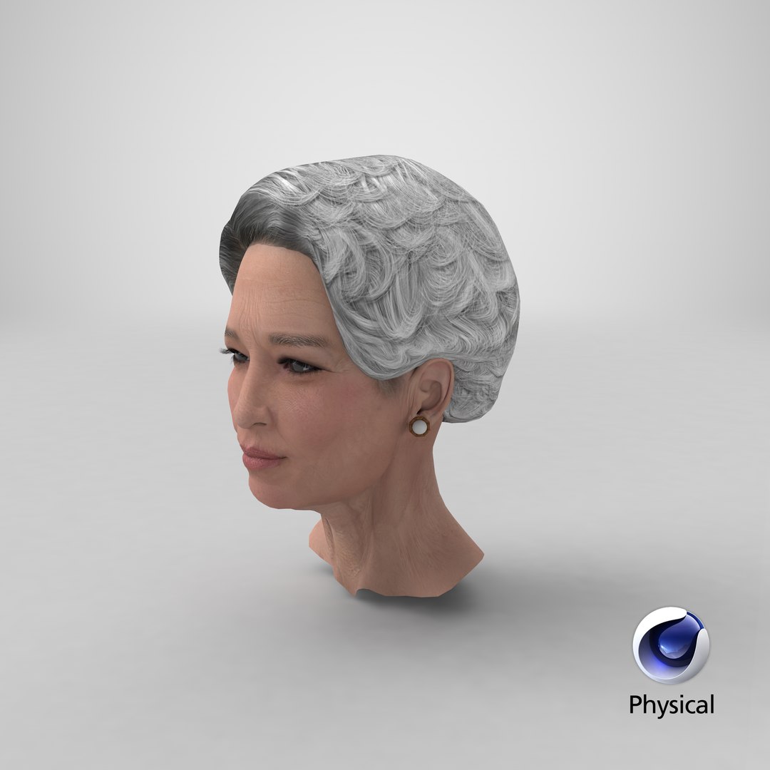 Asian Grandma Head model https://p.turbosquid.com/ts-thumb/Jc/MgslwF/mP/stemcell_cinema_4d_physical_render/png/1711557838/1920x1080/fit_q87/5dd2ca7a09641d0d82f9501ff6b41798f5a5d5f9/stemcell_cinema_4d_physical_render.jpg
