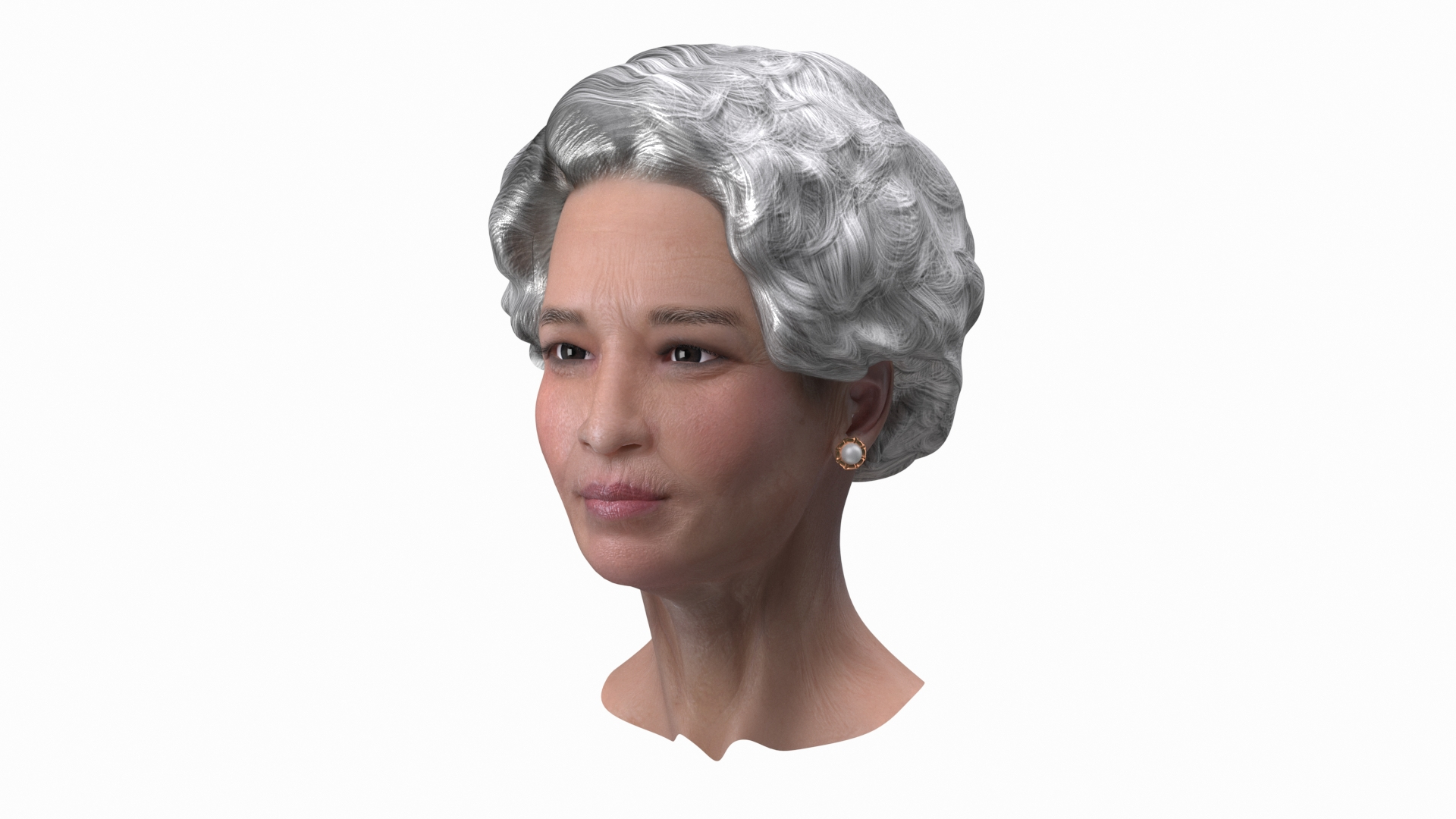 Asian Grandma Head model https://p.turbosquid.com/ts-thumb/Jc/MgslwF/mW/asian_grandma_head_360/jpg/1687398201/1920x1080/turn_fit_q99/399357a3f9e2531dfa151b4f6f06bb279cc3888d/asian_grandma_head_360-1.jpg