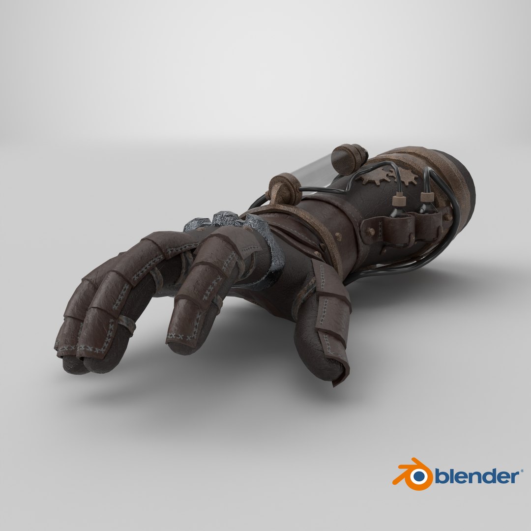3D Stylized Steampunk Gauntlets  Gloves https://p.turbosquid.com/ts-thumb/Jc/N07hVk/9c/stemcell_blender_cycles_render/png/1778602793/1920x1080/fit_q87/dea6d6660135165870521d58ea4bb9b227e97c8e/stemcell_blender_cycles_render.jpg