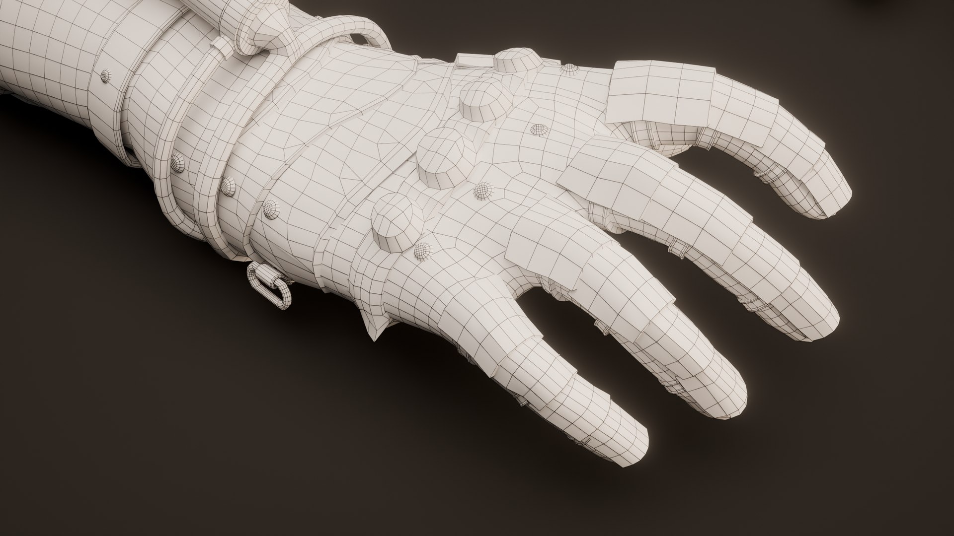 3D Stylized Steampunk Gauntlets  Gloves https://p.turbosquid.com/ts-thumb/Jc/N07hVk/IM/wr1/png/1778153312/1920x1080/fit_q87/4f93aa07f68bb09257c4f2437399c8eb188c1743/wr1.jpg
