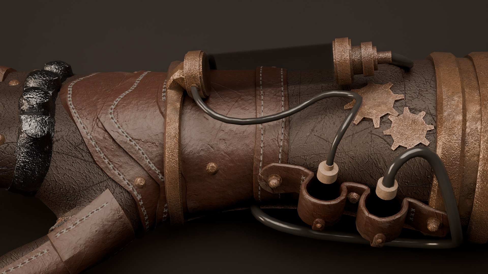 3D Stylized Steampunk Gauntlets  Gloves https://p.turbosquid.com/ts-thumb/Jc/N07hVk/Je/7/png/1778153309/1920x1080/fit_q87/dcf187d9f81c27d564c87169dfc940bdeb86dd54/7.jpg