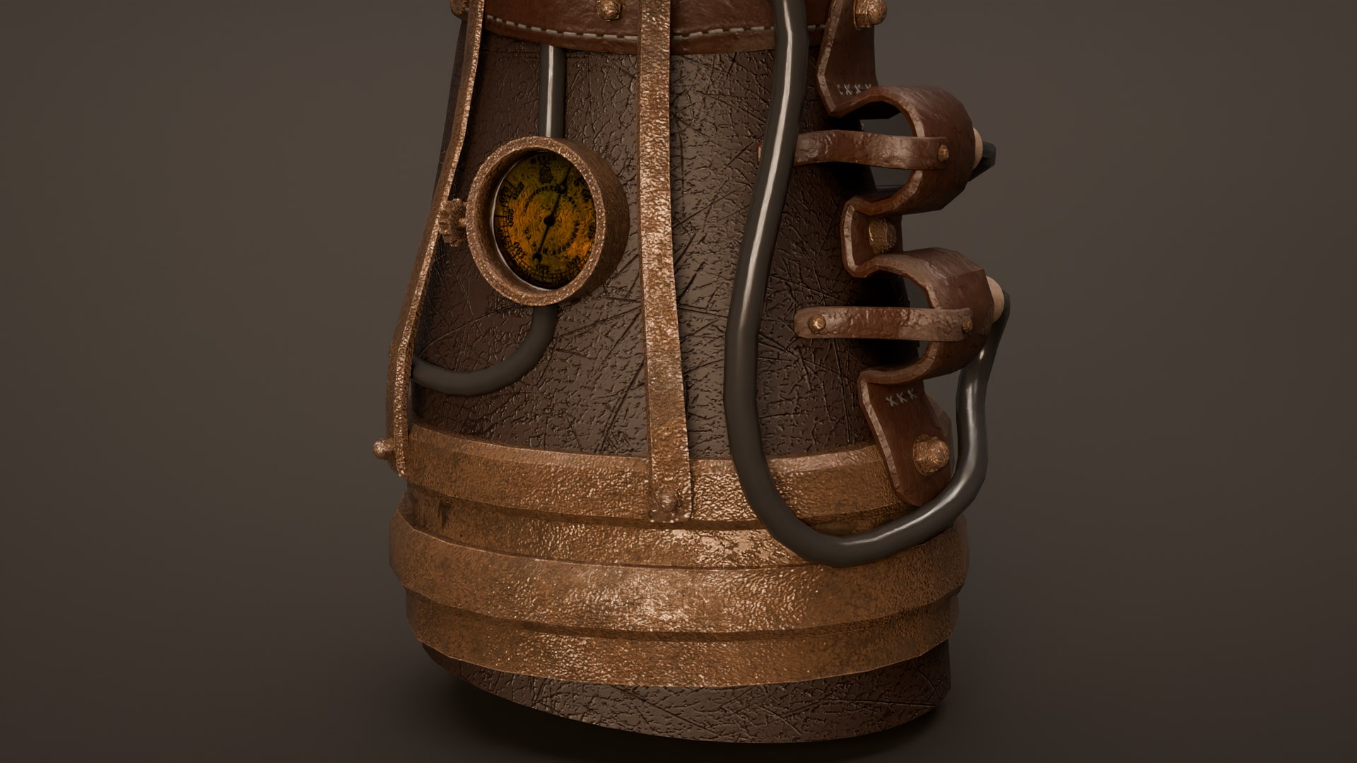 3D Stylized Steampunk Gauntlets  Gloves https://p.turbosquid.com/ts-thumb/Jc/N07hVk/MK/5/png/1778153320/1920x1080/fit_q87/e01892670aa00fba1936436cf446100ab7b0c0f4/5.jpg