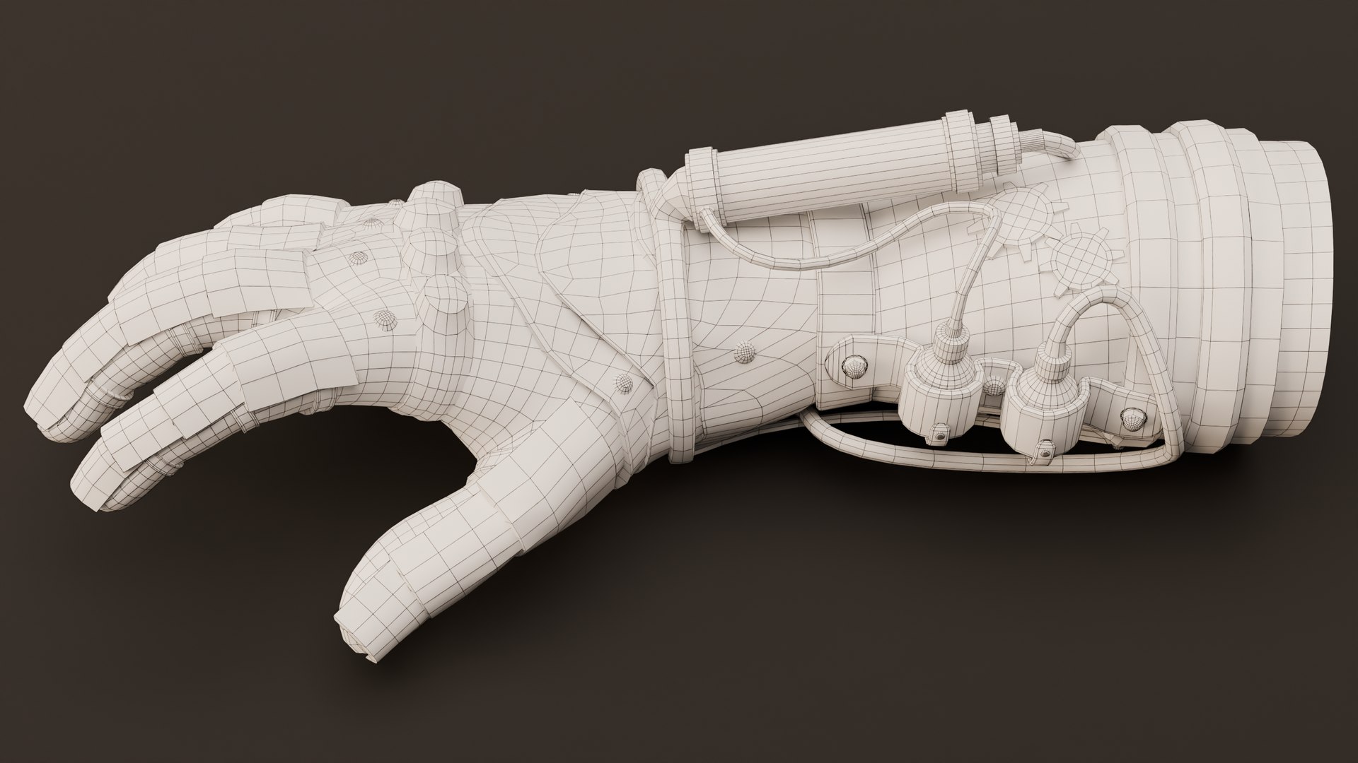 3D Stylized Steampunk Gauntlets  Gloves https://p.turbosquid.com/ts-thumb/Jc/N07hVk/Q0/wr3/png/1778153317/1920x1080/fit_q87/9d9b1d8e8ad82f0094892b85cb402f0f7f9e431b/wr3.jpg