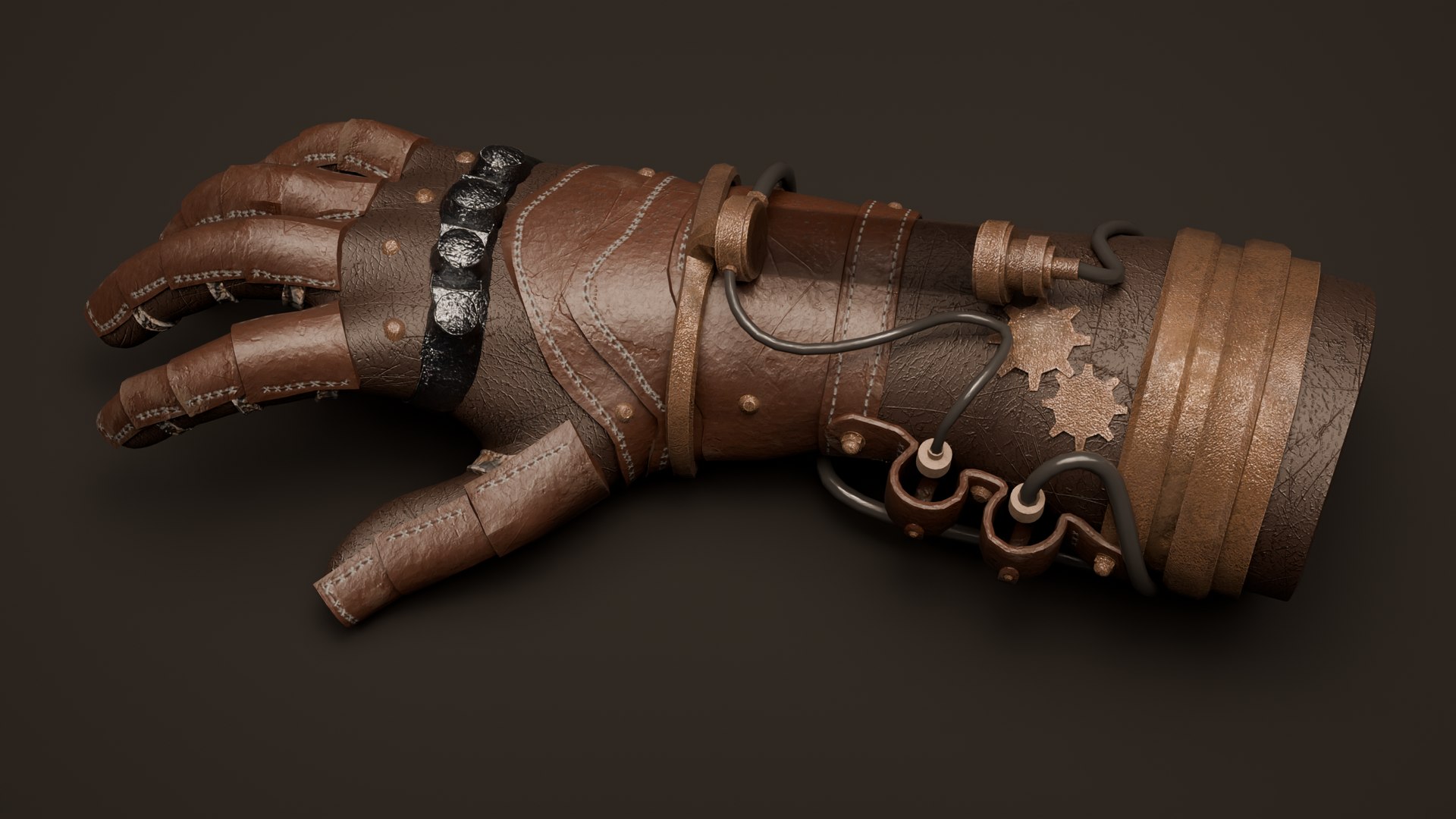 3D Stylized Steampunk Gauntlets  Gloves https://p.turbosquid.com/ts-thumb/Jc/N07hVk/Tg/1/png/1778153316/1920x1080/fit_q87/aca37d209c1d7436b7f2312ef6e6886adea0d3f9/1.jpg