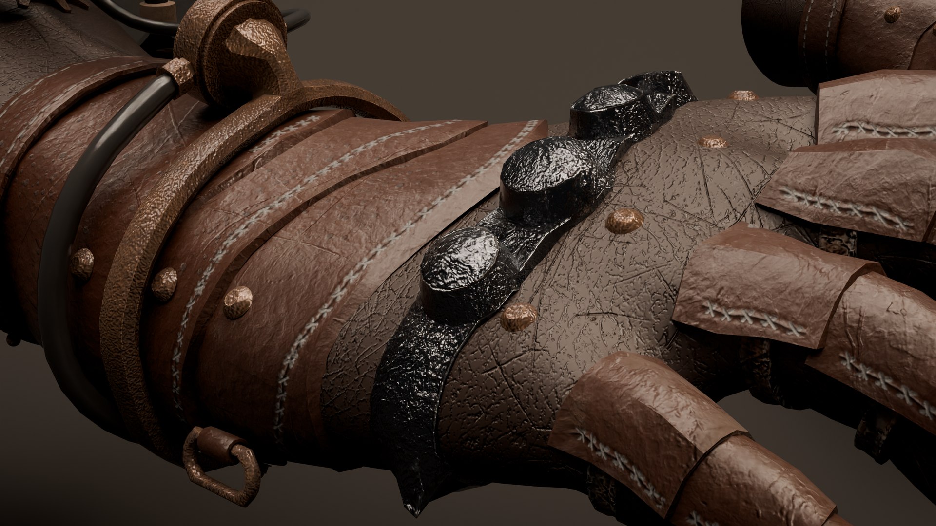 3D Stylized Steampunk Gauntlets  Gloves https://p.turbosquid.com/ts-thumb/Jc/N07hVk/mC/9/png/1778153310/1920x1080/fit_q87/affc9729c37e1518f4c234096587dbc545ea541a/9.jpg