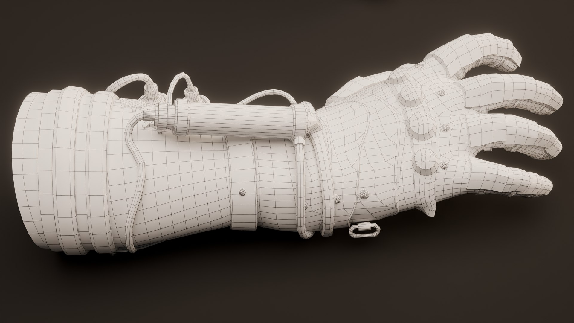 3D Stylized Steampunk Gauntlets  Gloves https://p.turbosquid.com/ts-thumb/Jc/N07hVk/qX/wr4/png/1778153315/1920x1080/fit_q87/f71625c436aa7fb9f50a7c0964e443602f4cfeff/wr4.jpg