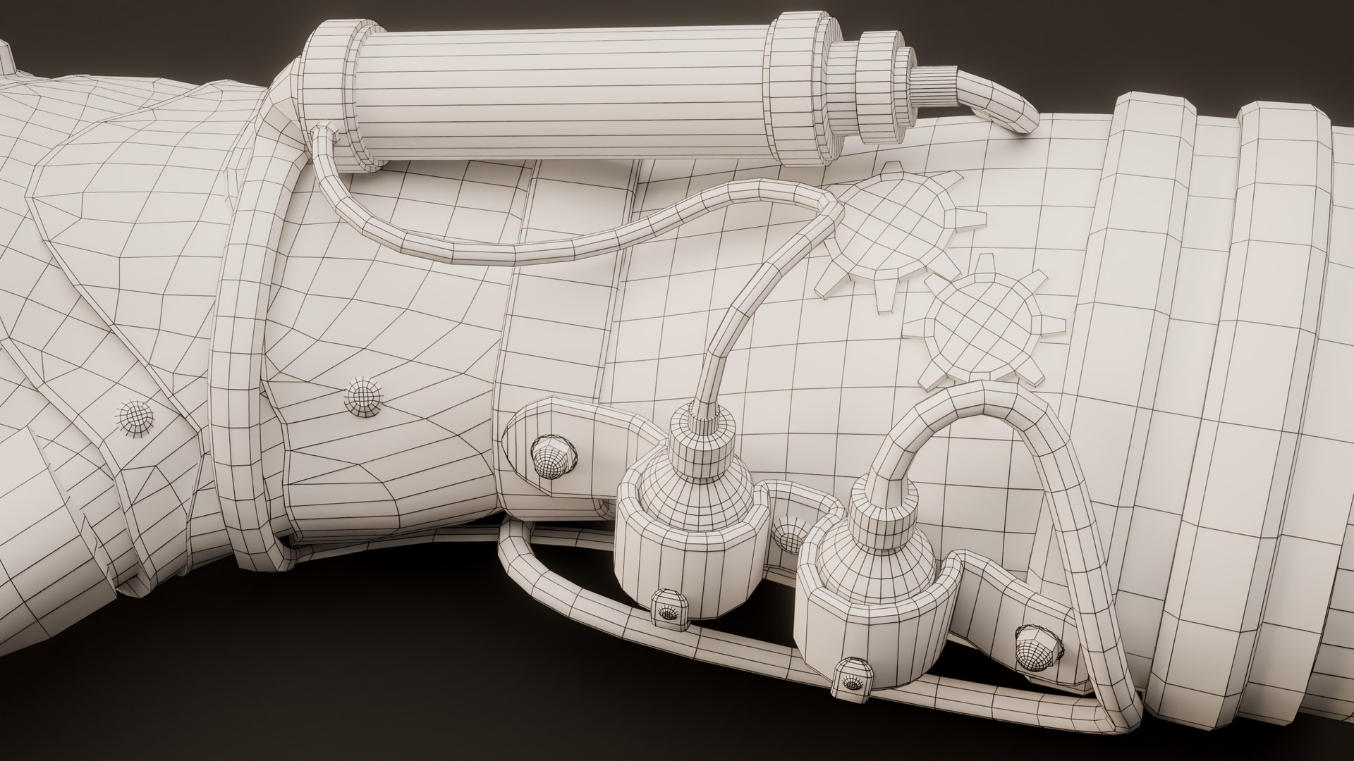 3D Stylized Steampunk Gauntlets  Gloves https://p.turbosquid.com/ts-thumb/Jc/N07hVk/uI/wr2/png/1778153314/1920x1080/fit_q87/8812fc0e247484311c128a07ce314cd4b53a87b8/wr2.jpg