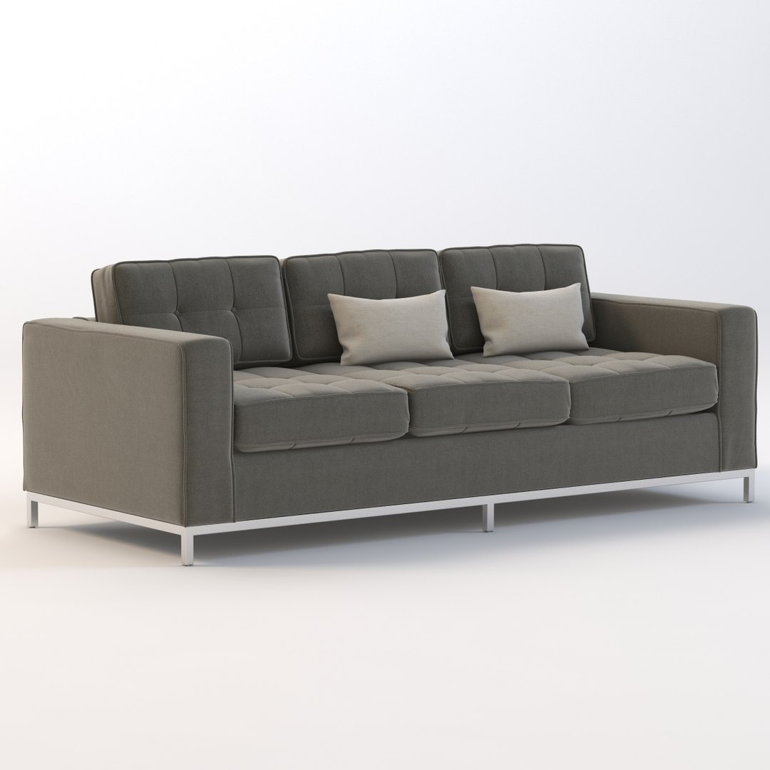 sofa modern jane 3d model https://p.turbosquid.com/ts-thumb/Jc/NHT2zm/2L8nhtK7/cam_1.rgb_color.0000/jpg/1454769076/1920x1080/fit_q87/7d1e84a723e223e0d19ba8a72e5cfab33851bfea/cam_1.rgb_color.0000.jpg