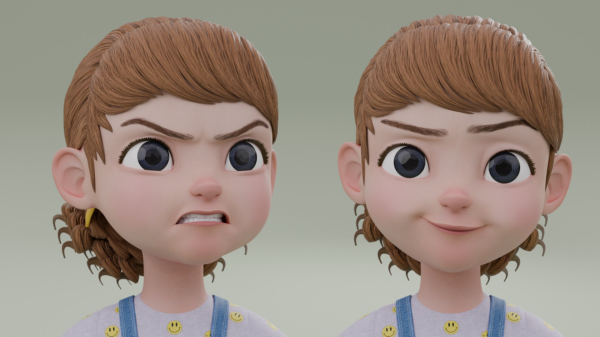 3D Stylized Family model https://p.turbosquid.com/ts-thumb/Jc/O2y1ka/Qs/1/png/1780909494/1920x1080/fit_q87/b0ea5e1fcc3fe9b7f1545f96fd6adc717896869a/1.jpg
