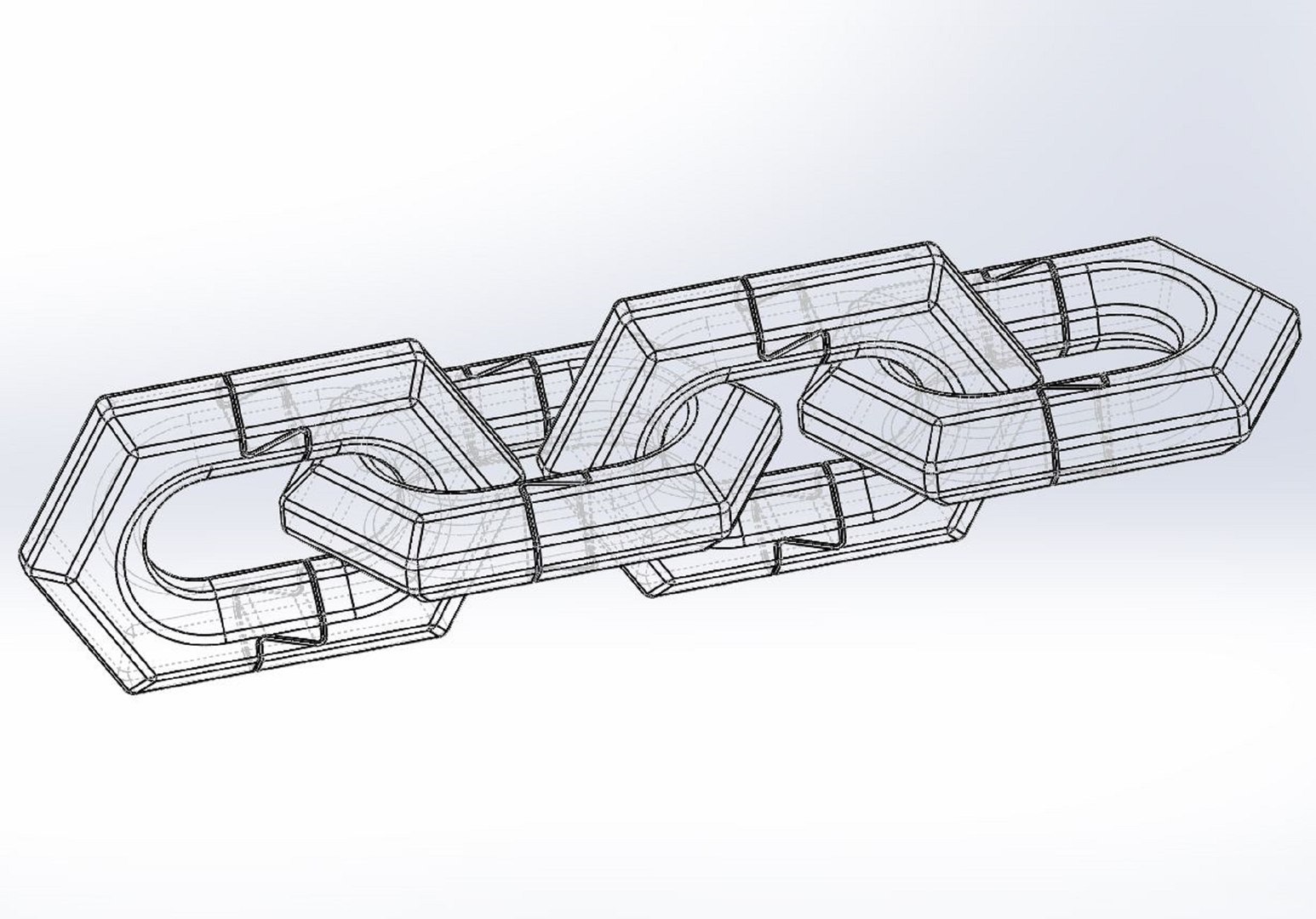 3D model Cosplay Chain 2 https://p.turbosquid.com/ts-thumb/Jc/PshMBO/yG/100/jpg/1662917255/1920x1080/fit_q87/94f271f98999e486423fb4595834c0172fe1457f/100.jpg