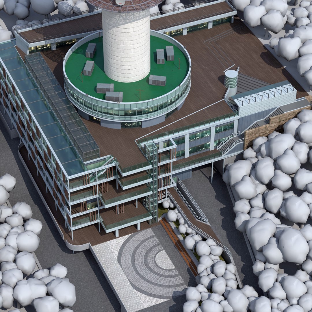 N Seoul Tower - Namsan Tower model https://p.turbosquid.com/ts-thumb/Jc/ROErxS/KC/ntowerr8/jpg/1741676094/1920x1080/fit_q87/894079b30d55b1dc81152838d77e01729cb577e5/ntowerr8.jpg