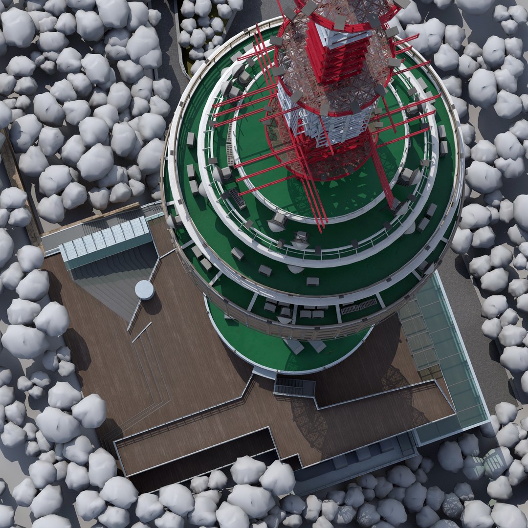 N Seoul Tower - Namsan Tower model https://p.turbosquid.com/ts-thumb/Jc/ROErxS/nB/ntowerr9/jpg/1741676094/1920x1080/fit_q87/8d78ad91ccccc392d8369b8f9d1db404e3d307e1/ntowerr9.jpg