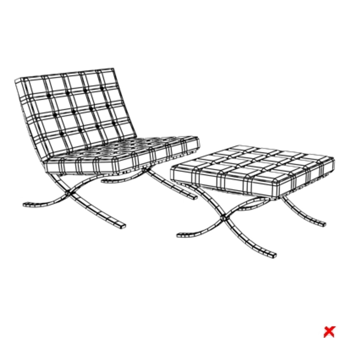 3d model chair easy https://p.turbosquid.com/ts-thumb/Jc/RTGlKc/0lRp1Na7/soe005w1/jpg/1233048197/1920x1080/fit_q87/d90cc89de856783a894ce22b7be3cb36ef1520bf/soe005w1.jpg