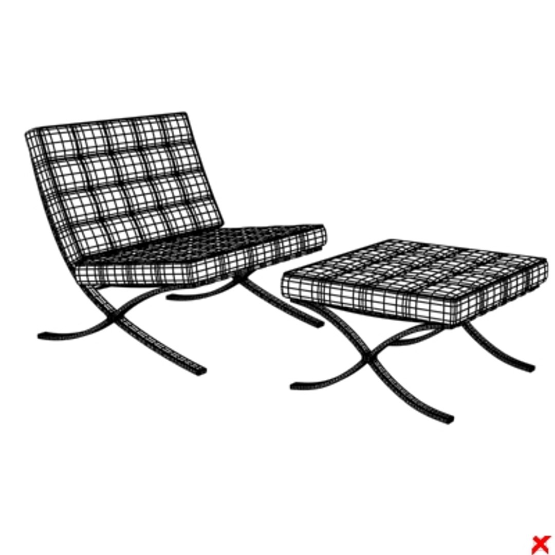 3d model chair easy https://p.turbosquid.com/ts-thumb/Jc/RTGlKc/eU5dNx3g/soe005w2/jpg/1233048201/1920x1080/fit_q87/63f8aa63d58c1818878591caf5835064735be893/soe005w2.jpg