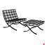 Chair easy005