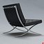 Chair easy005