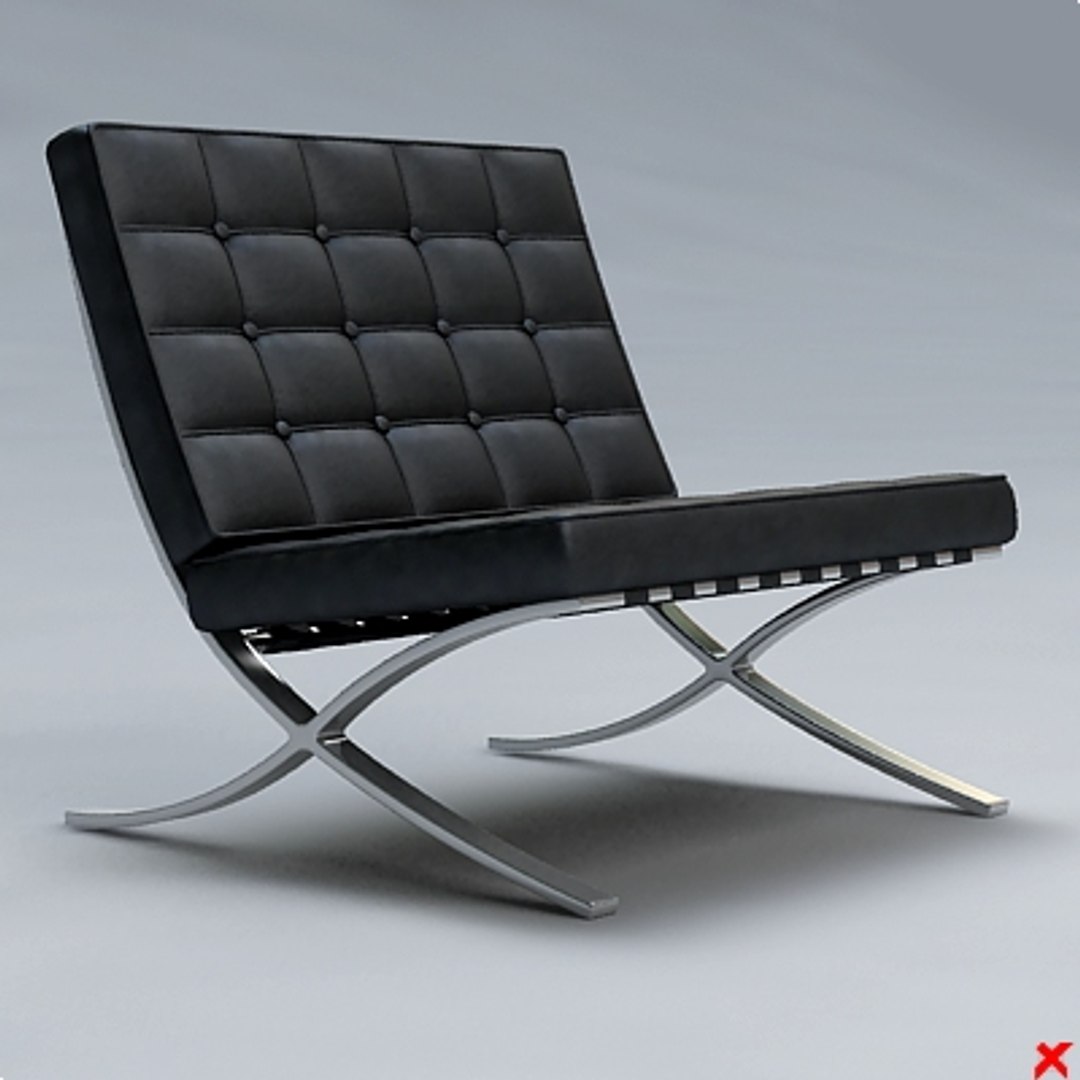 3d model chair easy https://p.turbosquid.com/ts-thumb/Jc/RTGlKc/k9kcuYWc/soe005s2/jpg/1233048041/1920x1080/fit_q87/1b29ea29206489fbfe281b50fba900e4ad4fb708/soe005s2.jpg