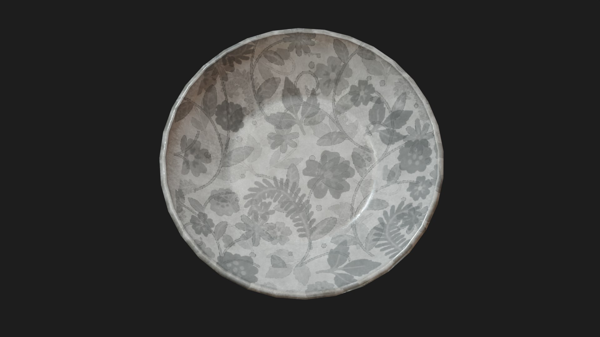 3D Medieval Dish plates https://p.turbosquid.com/ts-thumb/Jc/UCZoE8/WR/3/png/1765806318/1920x1080/fit_q87/8a0d545438a6e05819e0ae7533a55c91a86ee694/3.jpg