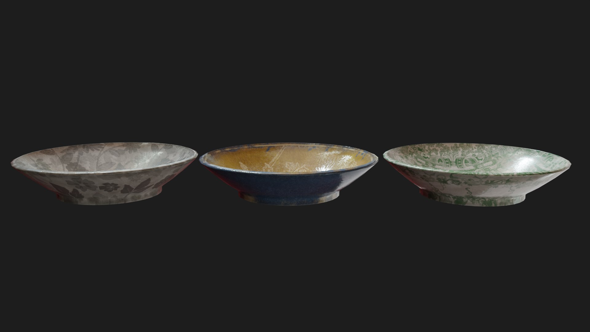 3D Medieval Dish plates https://p.turbosquid.com/ts-thumb/Jc/UCZoE8/pi/2/png/1765806411/1920x1080/fit_q87/de861c1439140e30384d608f98f0186d5416793c/2.jpg