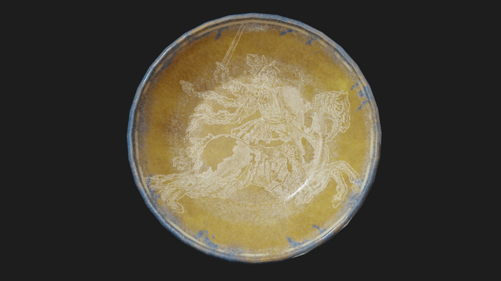 3D Medieval Dish plates https://p.turbosquid.com/ts-thumb/Jc/UCZoE8/rv/4/png/1765806320/1920x1080/fit_q87/0e61cc5510d53df67f58d520d189dfa416c55c1a/4.jpg