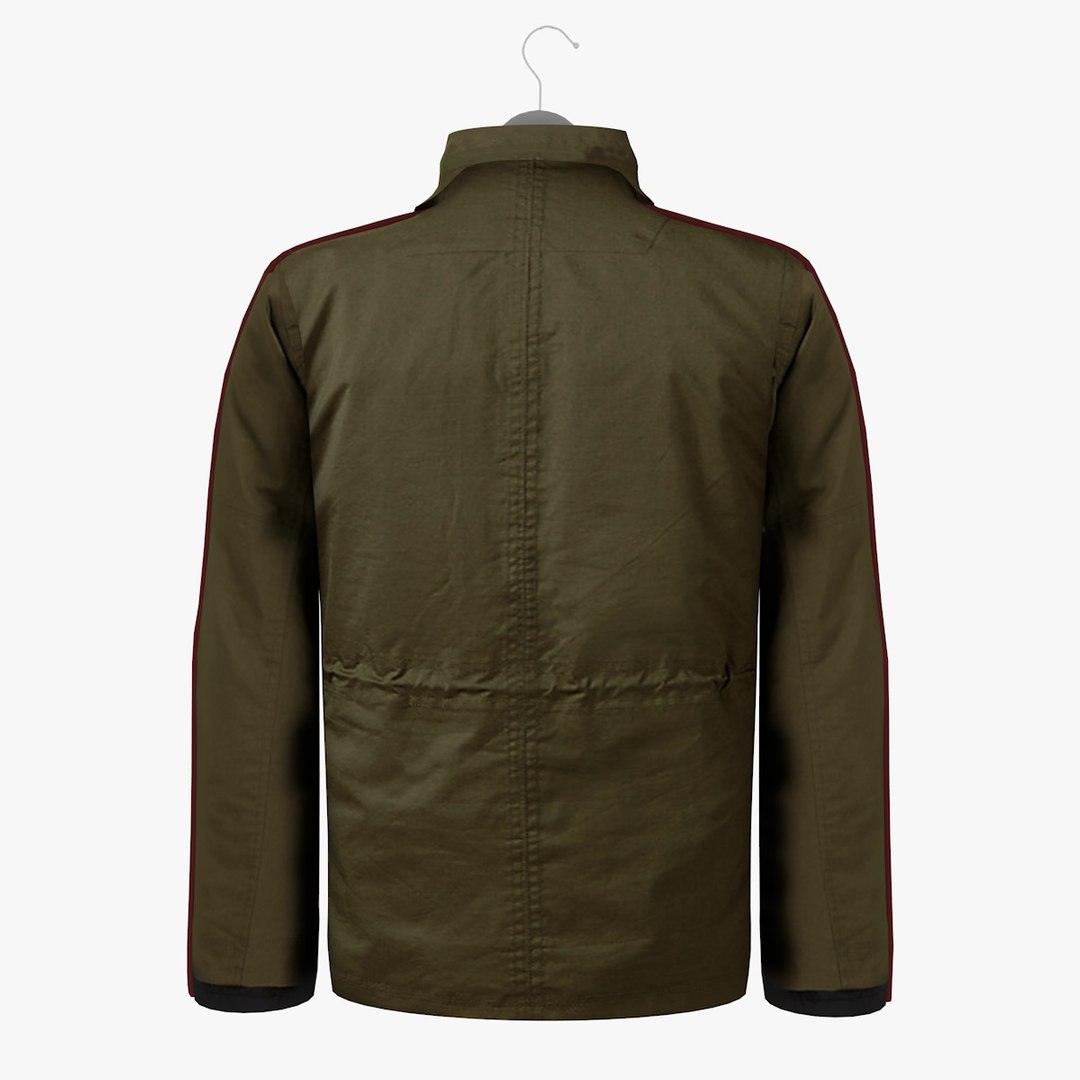 3ds max male brown coat hanger https://p.turbosquid.com/ts-thumb/Jc/WWvFqb/A3Z0ZXPO/browncoat9/jpg/1406886682/1920x1080/fit_q87/8dc8c2f1783405cd925e0acdd6f2b2d4b33b19b5/browncoat9.jpg