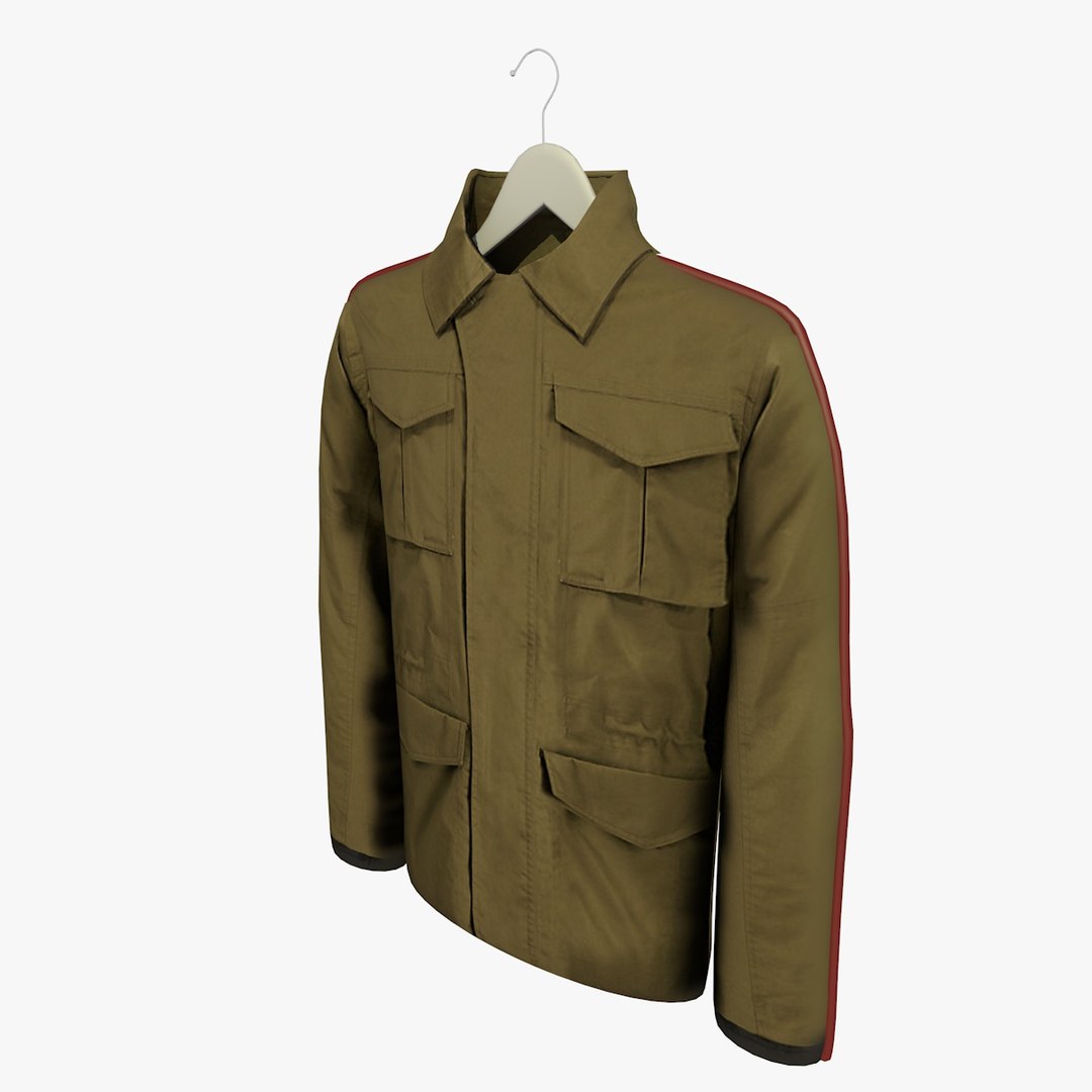 3ds max male brown coat hanger https://p.turbosquid.com/ts-thumb/Jc/WWvFqb/FGodWDL6/browncoat5/jpg/1406886682/1920x1080/fit_q87/086b8eccf982dd335704aab7886627f58eca8d01/browncoat5.jpg