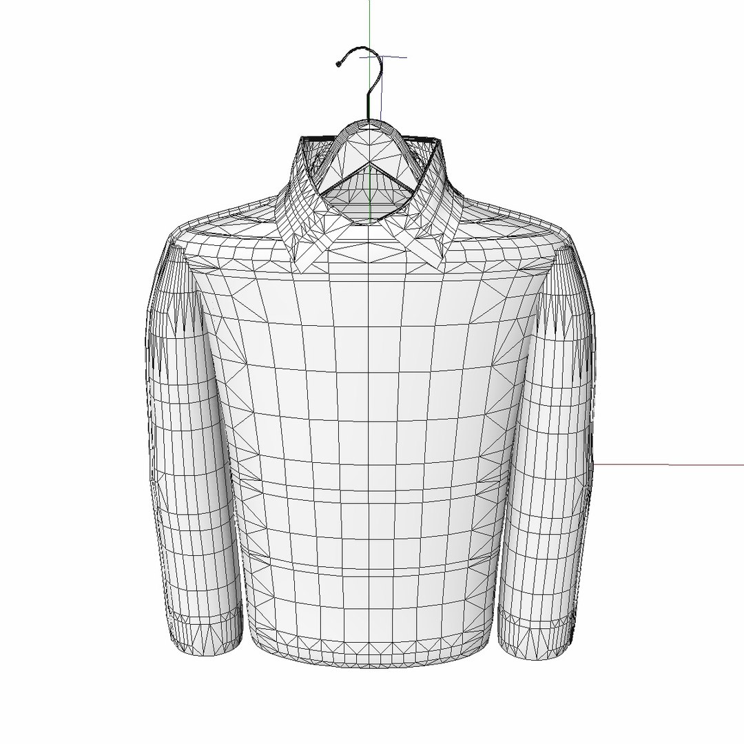 3ds max male brown coat hanger https://p.turbosquid.com/ts-thumb/Jc/WWvFqb/cSyQLCAc/browncoat14/jpg/1406886682/1920x1080/fit_q87/b5ce0d6b0309b32d051dc9a56656384b5599aca6/browncoat14.jpg