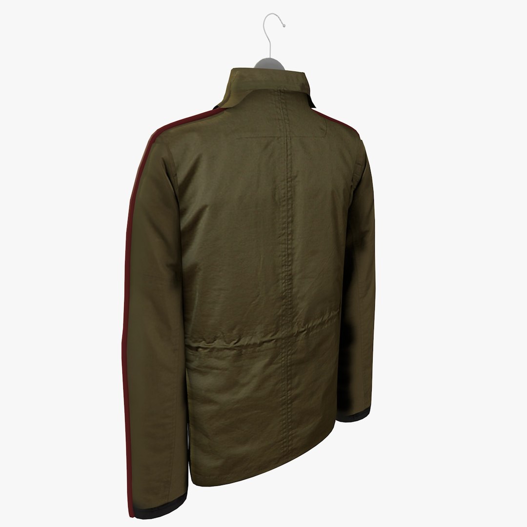 3ds max male brown coat hanger https://p.turbosquid.com/ts-thumb/Jc/WWvFqb/cdygSLKS/browncoat4/jpg/1406886682/1920x1080/fit_q87/687cf5c4fd861421e57e4f91b258f7a5450b3373/browncoat4.jpg