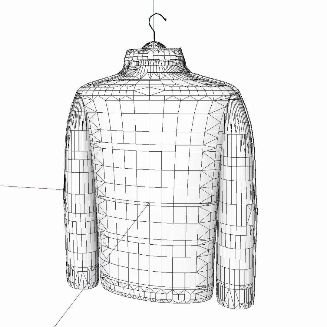 3ds max male brown coat hanger https://p.turbosquid.com/ts-thumb/Jc/WWvFqb/u8KNEqgy/browncoat12/jpg/1406886682/1920x1080/fit_q87/128c0427d8b4416a92c7193692621b3d5be459b9/browncoat12.jpg