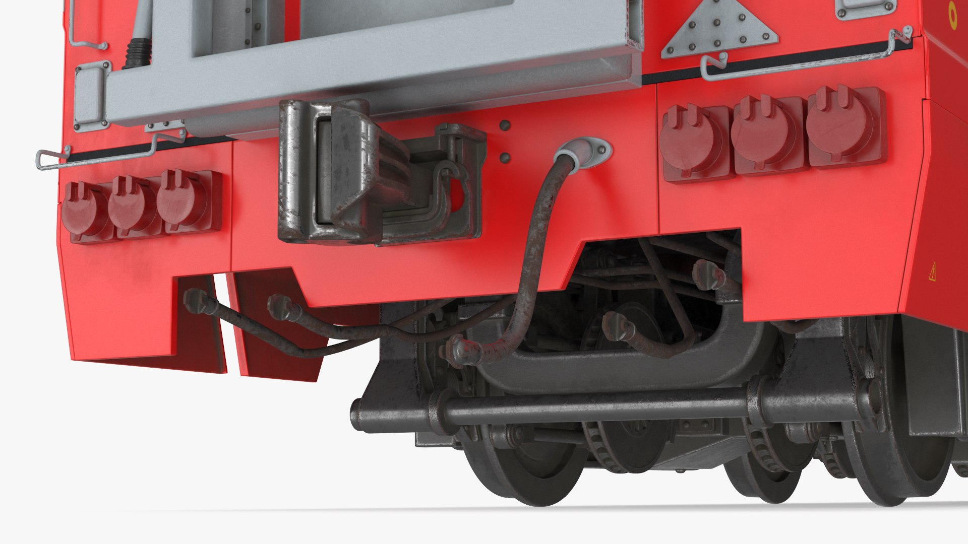 3D Panoramic First-Class Passenger Railcar Red with Interior model https://p.turbosquid.com/ts-thumb/Jc/azuDvG/C0/panoramic_firstclass_passenger_railcar_red_with_interior_015/jpg/1762859767/1920x1080/fit_q87/b729cb7dd0b362282015da15a137f4f1d4c6b7f5/panoramic_firstclass_passenger_railcar_red_with_interior_015.jpg