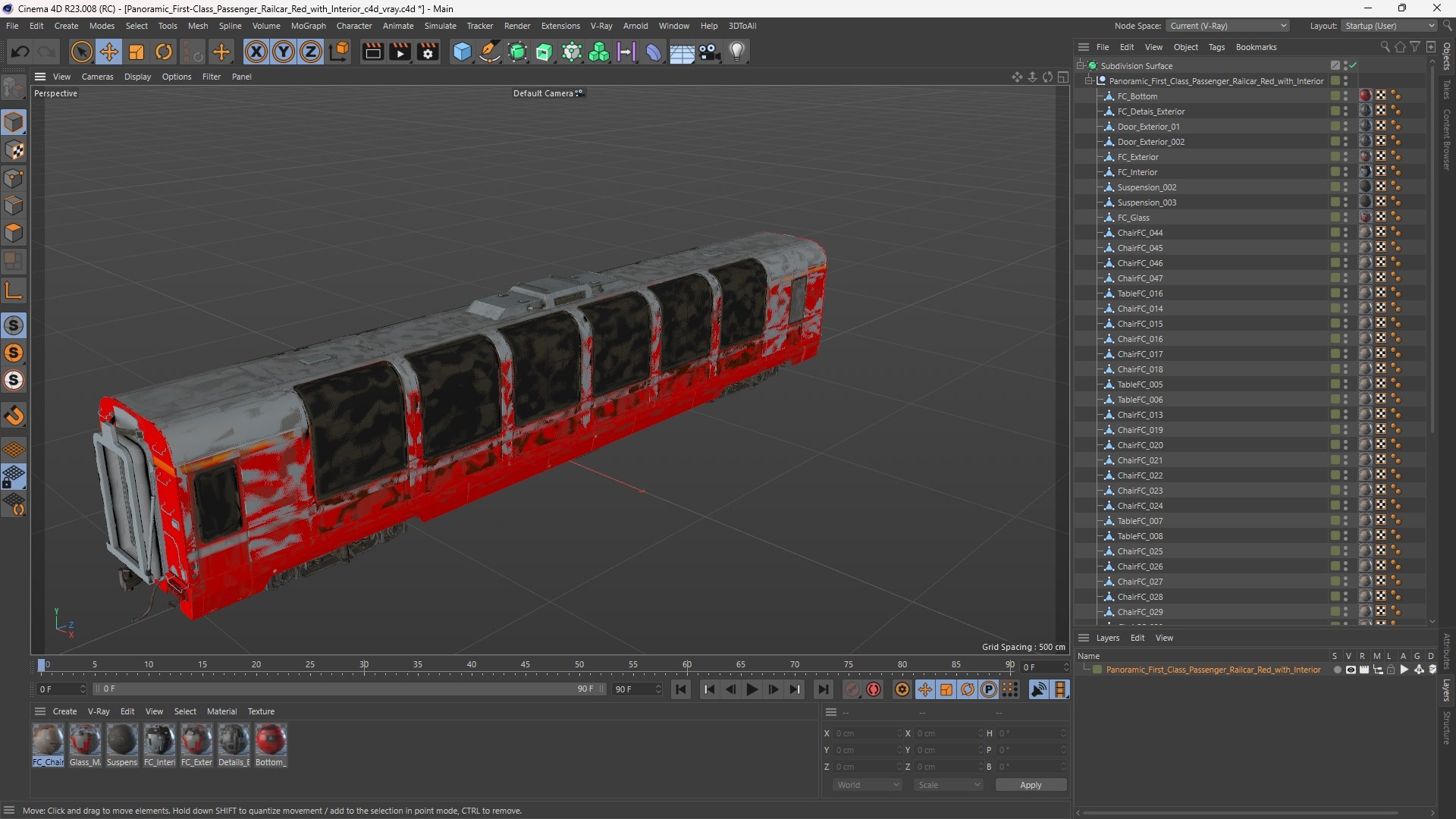 3D Panoramic First-Class Passenger Railcar Red with Interior model https://p.turbosquid.com/ts-thumb/Jc/azuDvG/if/panoramic_firstclass_passenger_railcar_red_with_interior_1003/jpg/1762859822/1920x1080/fit_q87/ccfbf30a8aa1f1ac8b8ce8a4aa6f2d115835f4a2/panoramic_firstclass_passenger_railcar_red_with_interior_1003.jpg
