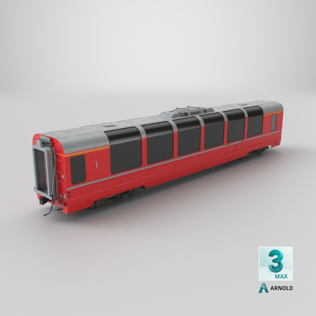 3D Panoramic First-Class Passenger Railcar Red with Interior model https://p.turbosquid.com/ts-thumb/Jc/azuDvG/sv/stemcell_max_arnold_render/png/1763069280/1920x1080/fit_q87/e2dc65dbd42eb161b3297b354f5bc4f66e4dcf33/stemcell_max_arnold_render.jpg