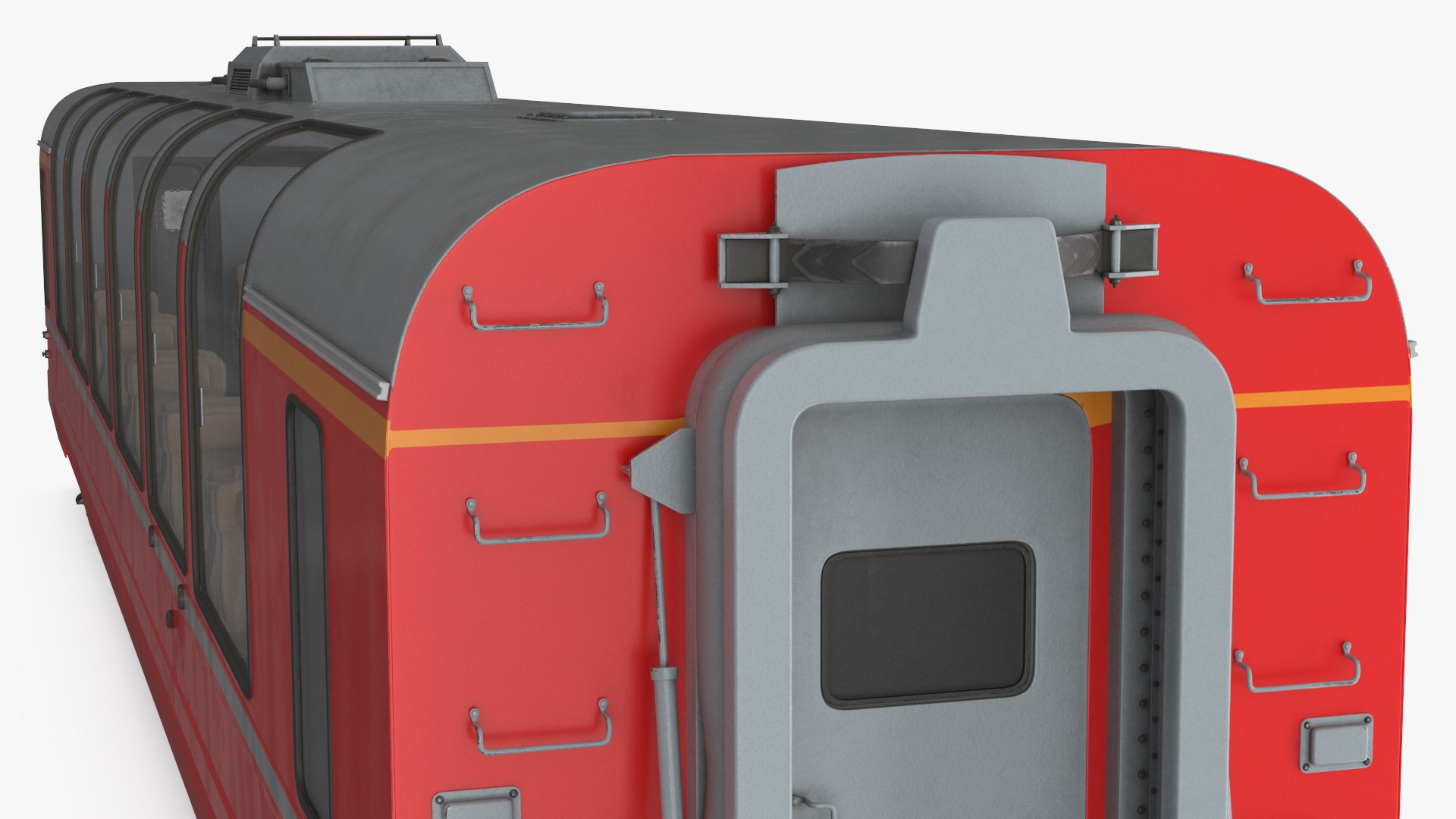 3D Panoramic First-Class Passenger Railcar Red with Interior model https://p.turbosquid.com/ts-thumb/Jc/azuDvG/to/panoramic_firstclass_passenger_railcar_red_with_interior_010/jpg/1762859751/1920x1080/fit_q87/b2b31499909bd5eeb321940eb5bf2e9184adfd0c/panoramic_firstclass_passenger_railcar_red_with_interior_010.jpg