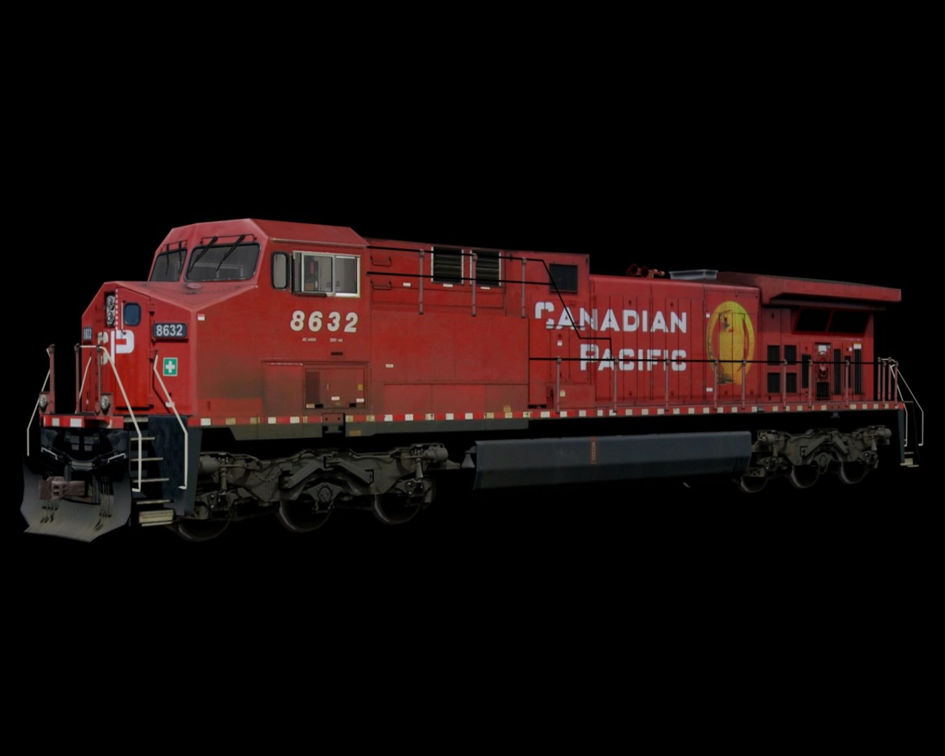 ge ac4400cw canadian 3d model https://p.turbosquid.com/ts-thumb/Jc/gqeK8d/X6Bh8Oz8/ac4400f/jpg/1133383732/1920x1080/fit_q87/ce34d3a250797855ea737f618d0c31a4d63290b6/ac4400f.jpg