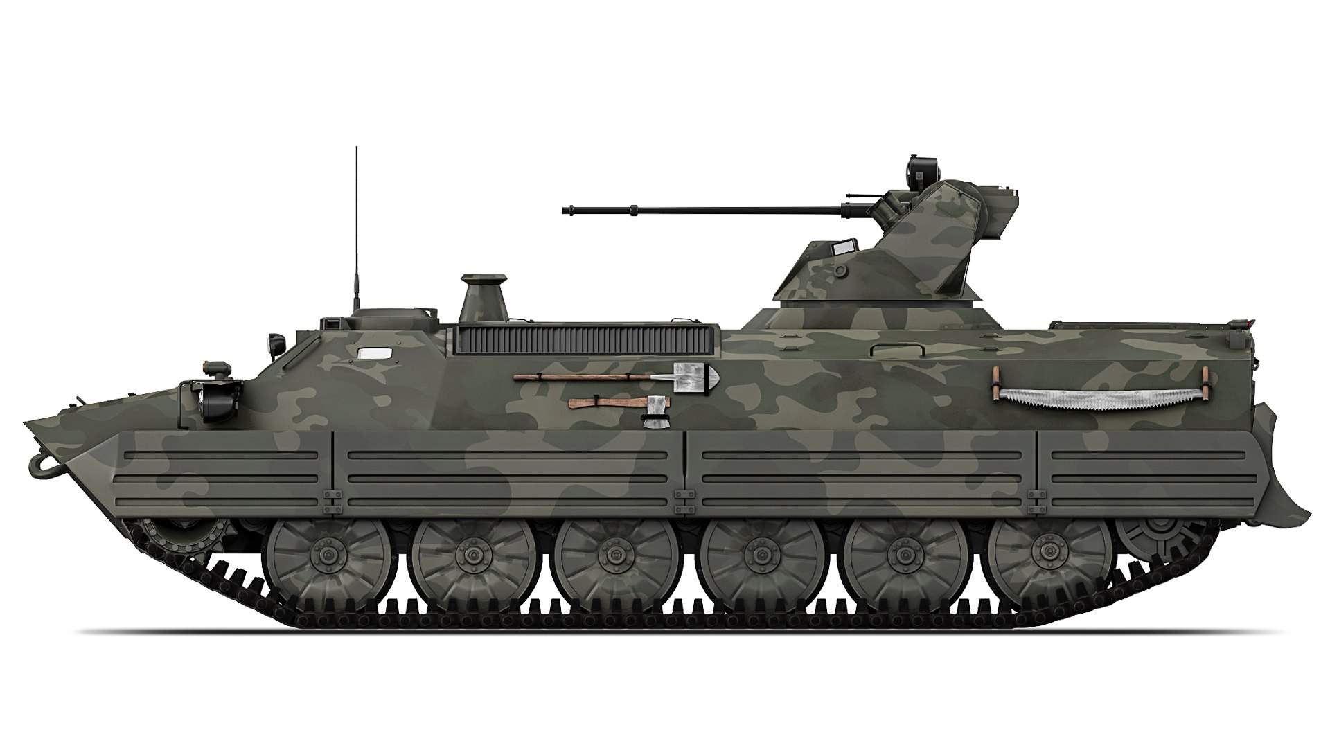 3D MT-LB 6MB 2017 model https://p.turbosquid.com/ts-thumb/Jc/gvYKuP/69/2/jpg/1758091123/1920x1080/fit_q87/e2d23e5b7f7fe43022b9ab15776d6beb83e29f8e/2.jpg