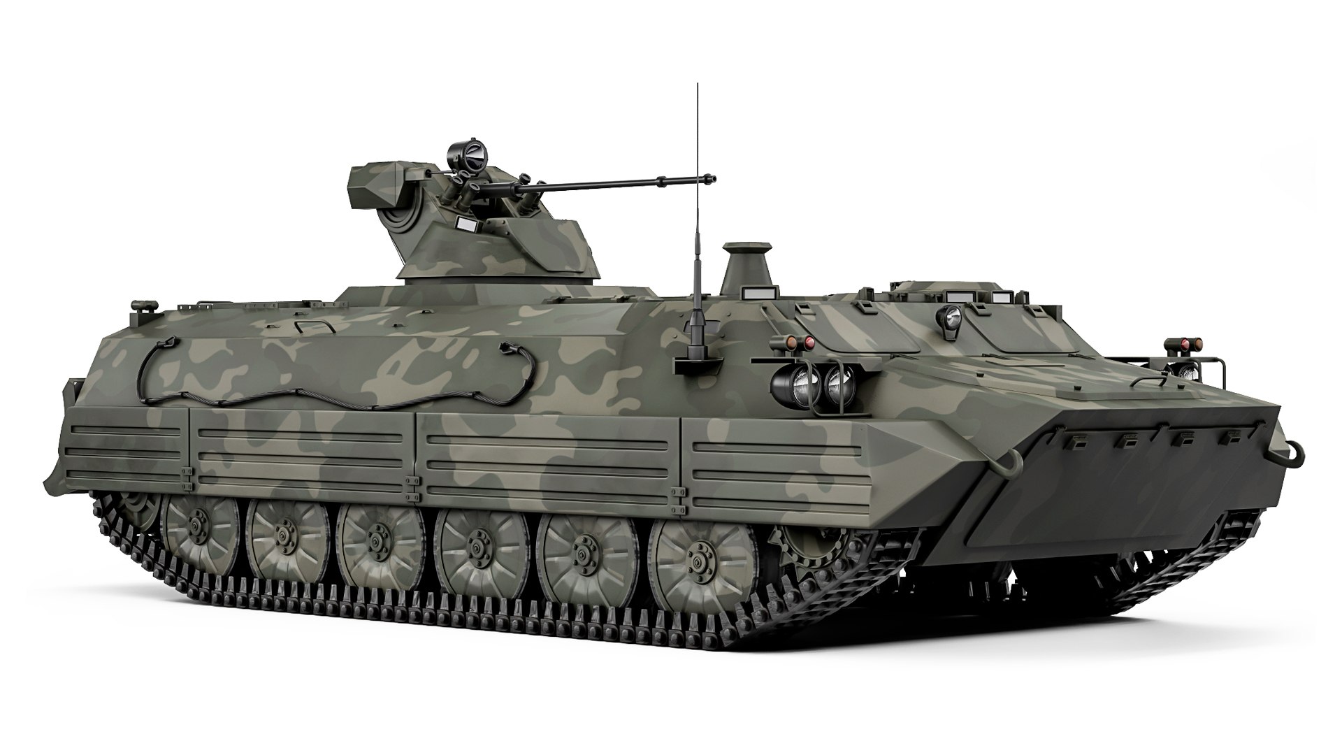 3D MT-LB 6MB 2017 model https://p.turbosquid.com/ts-thumb/Jc/gvYKuP/KT/7/jpg/1758091124/1920x1080/fit_q87/c5fec064f3637c6ca583d13930c9671c9d4f19fe/7.jpg