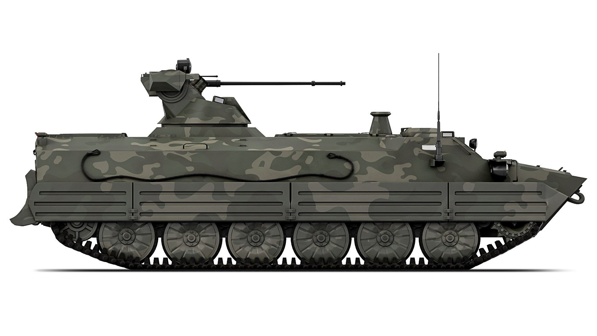 3D MT-LB 6MB 2017 model https://p.turbosquid.com/ts-thumb/Jc/gvYKuP/ON/6/jpg/1758091123/1920x1080/fit_q87/b48f9b88a4444ded17f2d43a93948c5e93c8dd6c/6.jpg