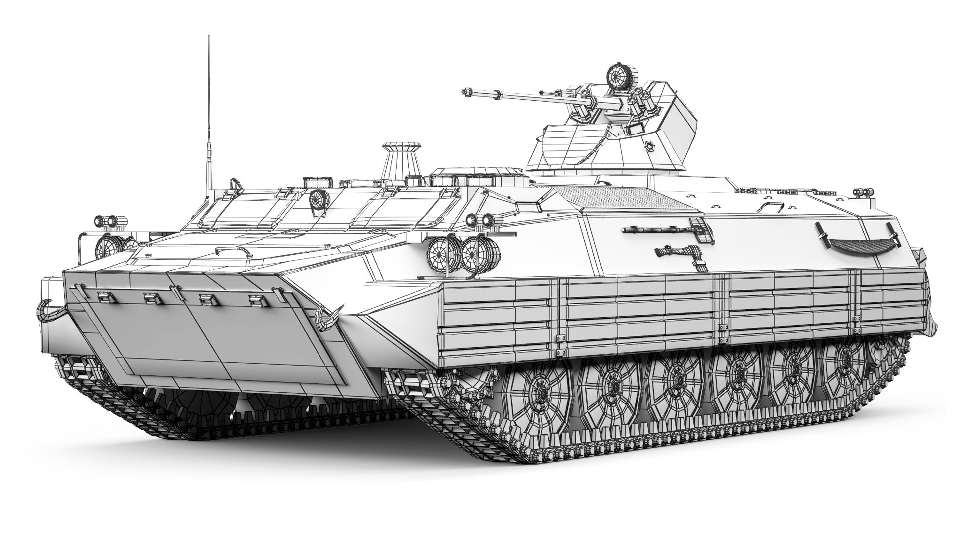 3D MT-LB 6MB 2017 model https://p.turbosquid.com/ts-thumb/Jc/gvYKuP/PI/9/jpg/1758091125/1920x1080/fit_q87/ab84c4841ece04e7dade67695c6d90ce0d00b6bc/9.jpg