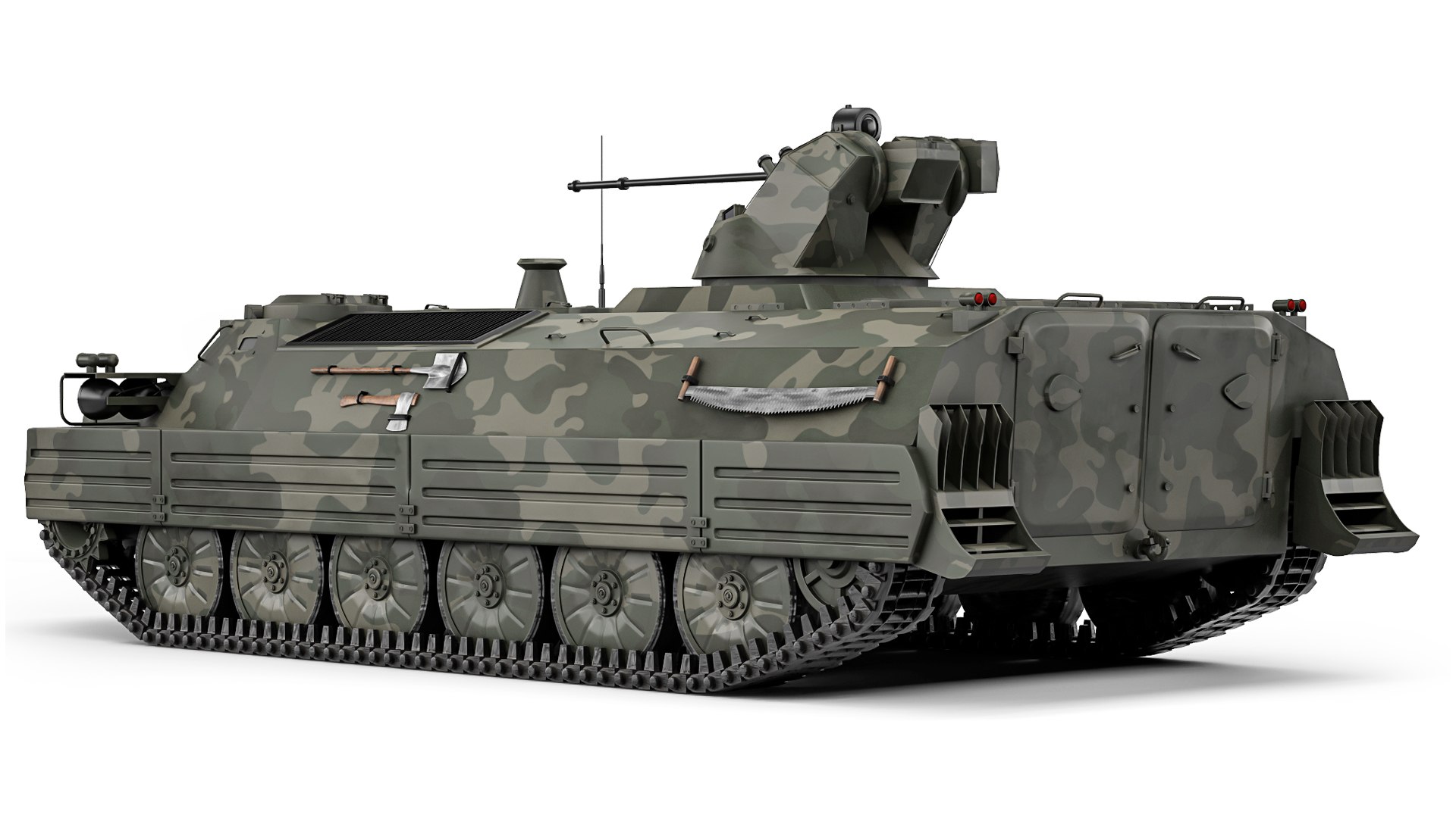3D MT-LB 6MB 2017 model https://p.turbosquid.com/ts-thumb/Jc/gvYKuP/Tl/3/jpg/1758091122/1920x1080/fit_q87/dce9b6aae0f41014258318357d21b91a353b9984/3.jpg