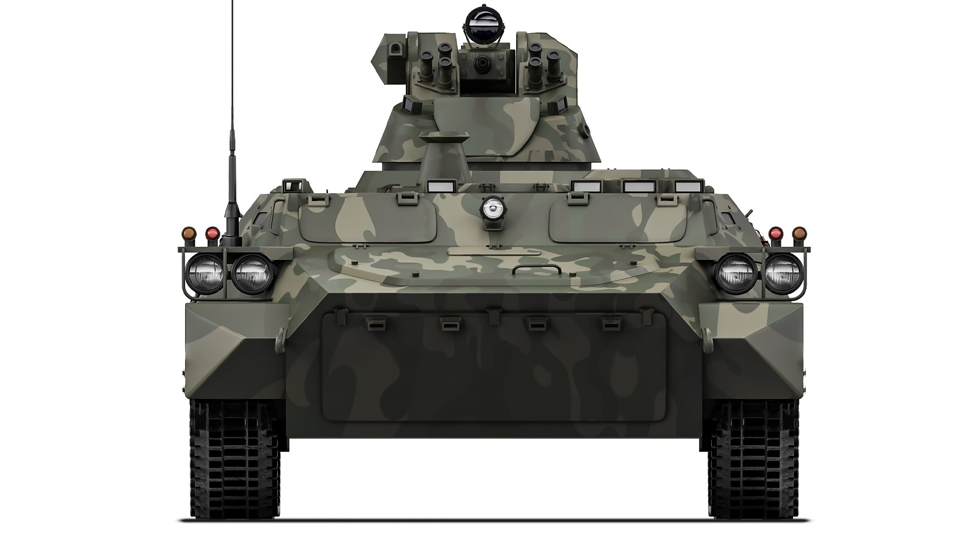 3D MT-LB 6MB 2017 model https://p.turbosquid.com/ts-thumb/Jc/gvYKuP/ca/8/jpg/1758091124/1920x1080/fit_q87/e2cd58c017eea0fade5bca994fa89a9f7709b0f9/8.jpg